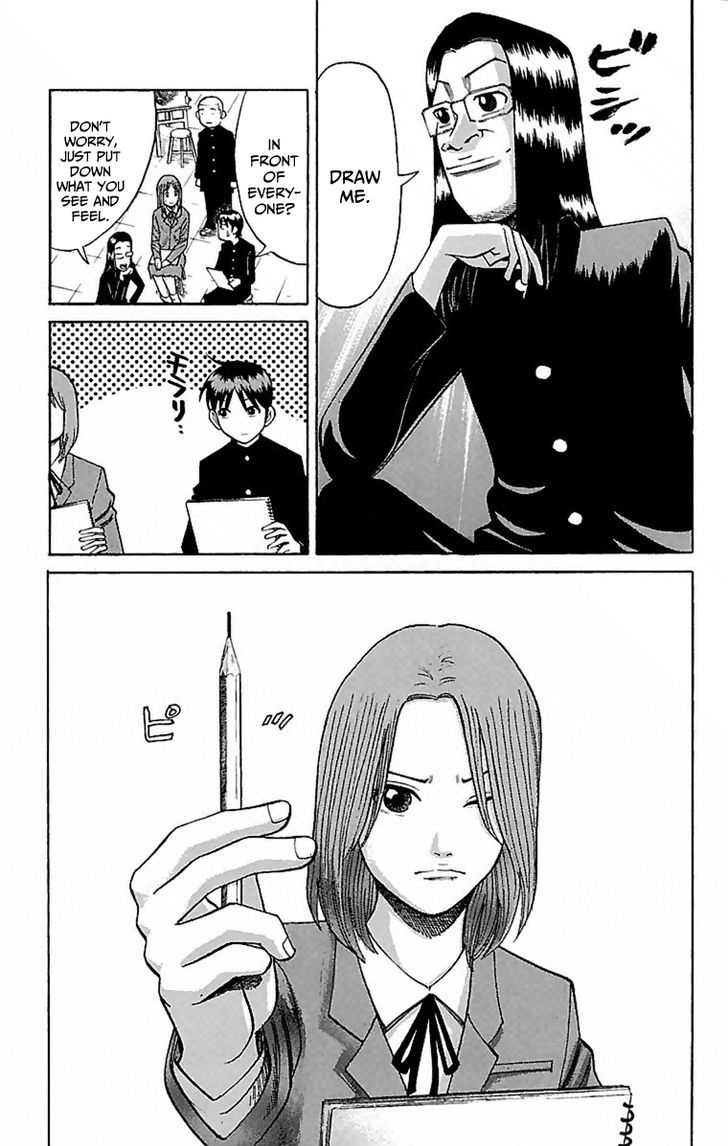 Page 13 of Chapter 3