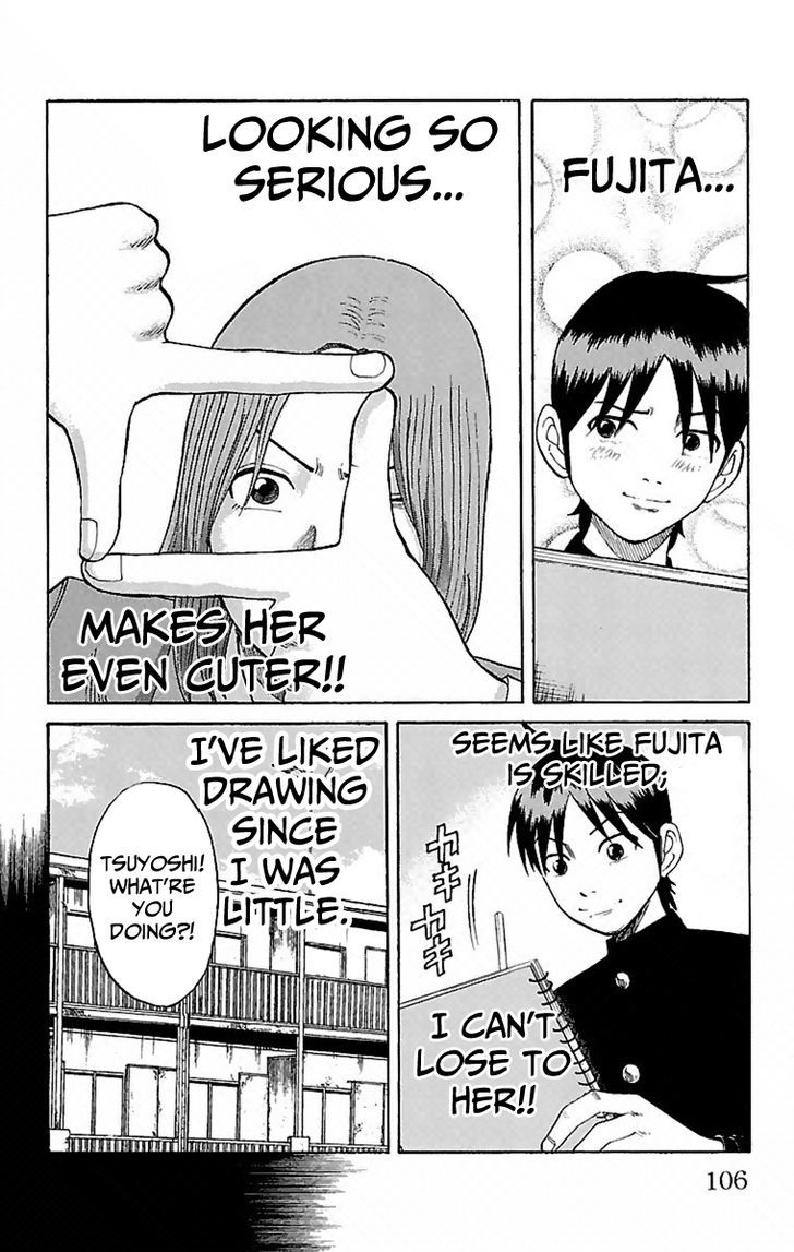 Page 14 of Chapter 3