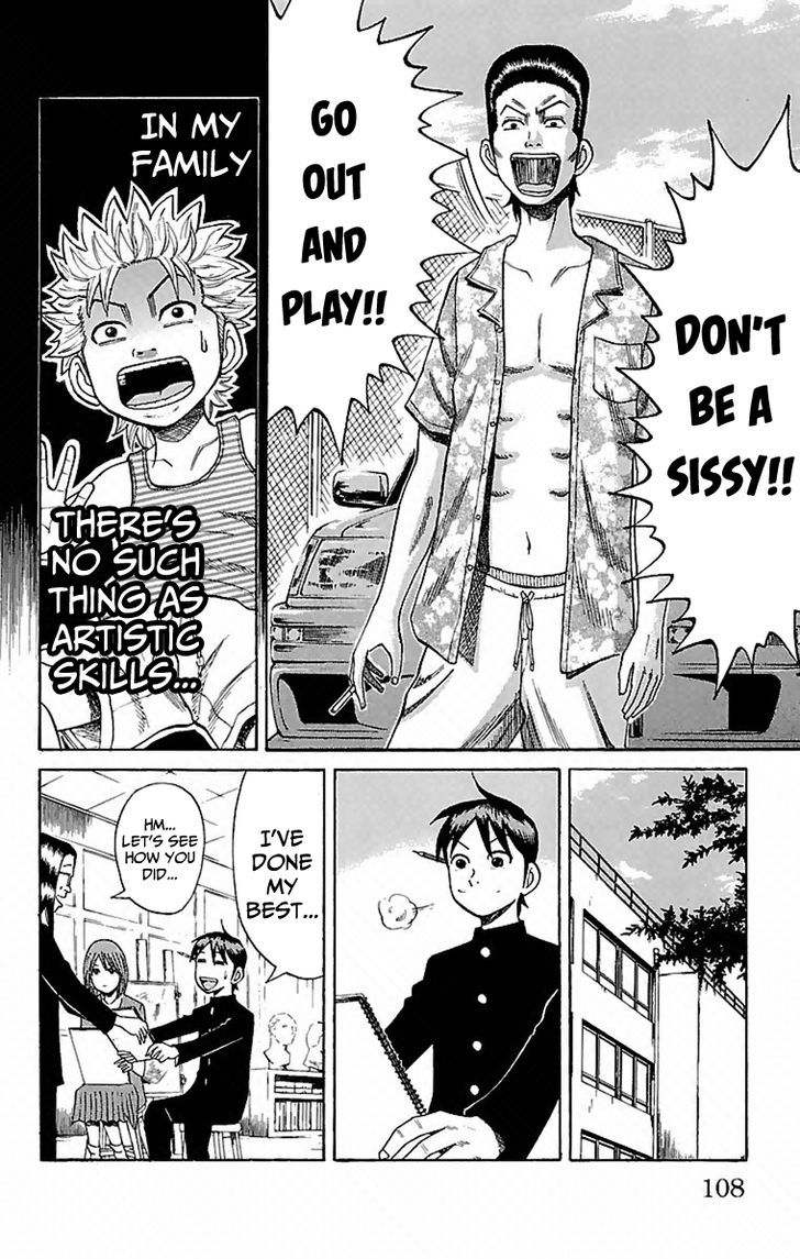 Page 16 of Chapter 3