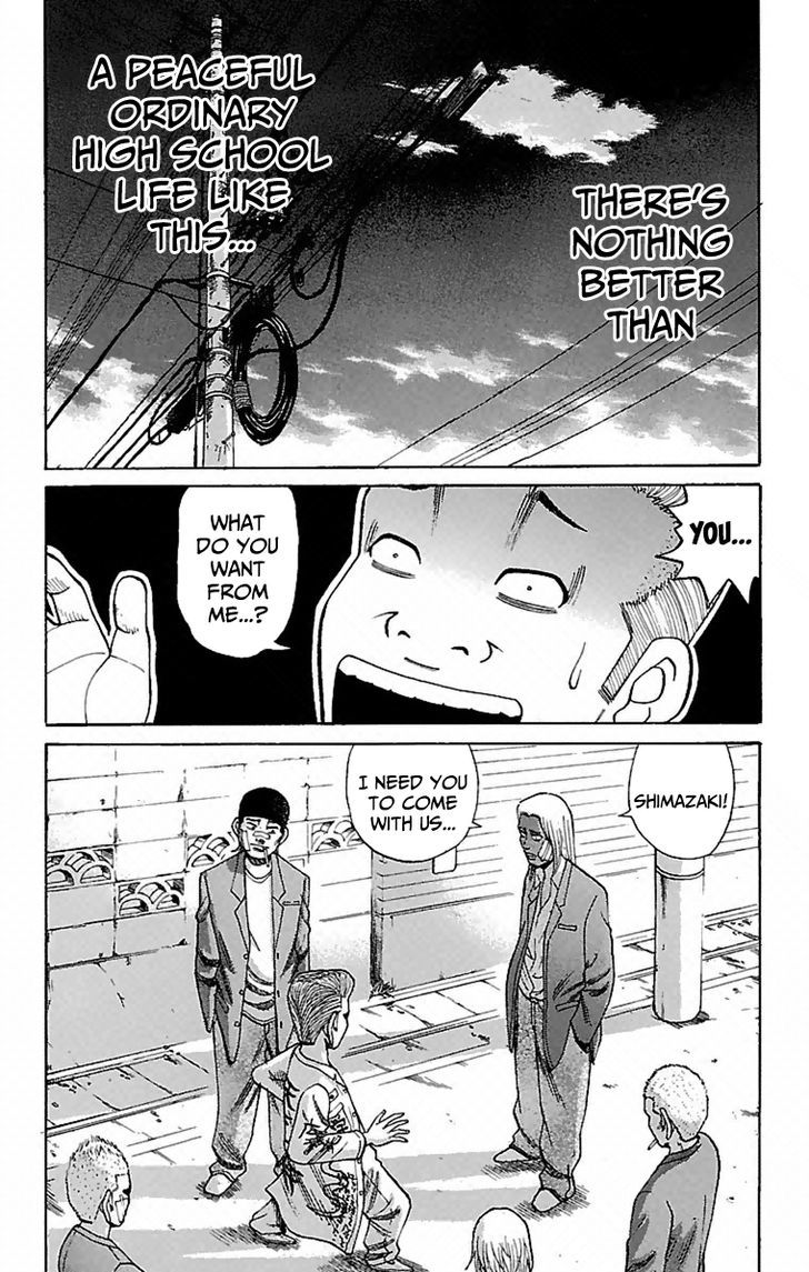 Page 20 of Chapter 3