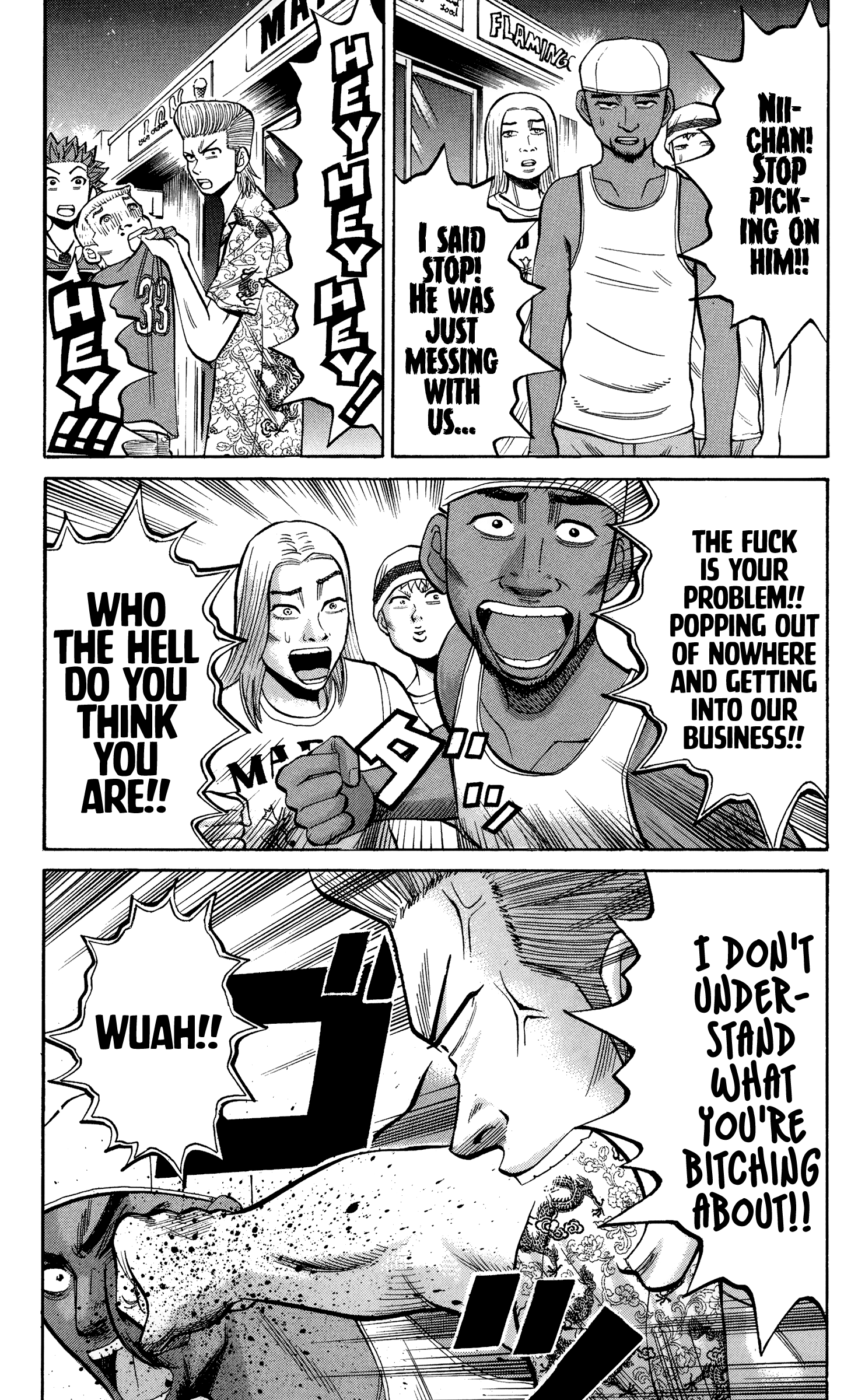 Page 3 of Chapter 30