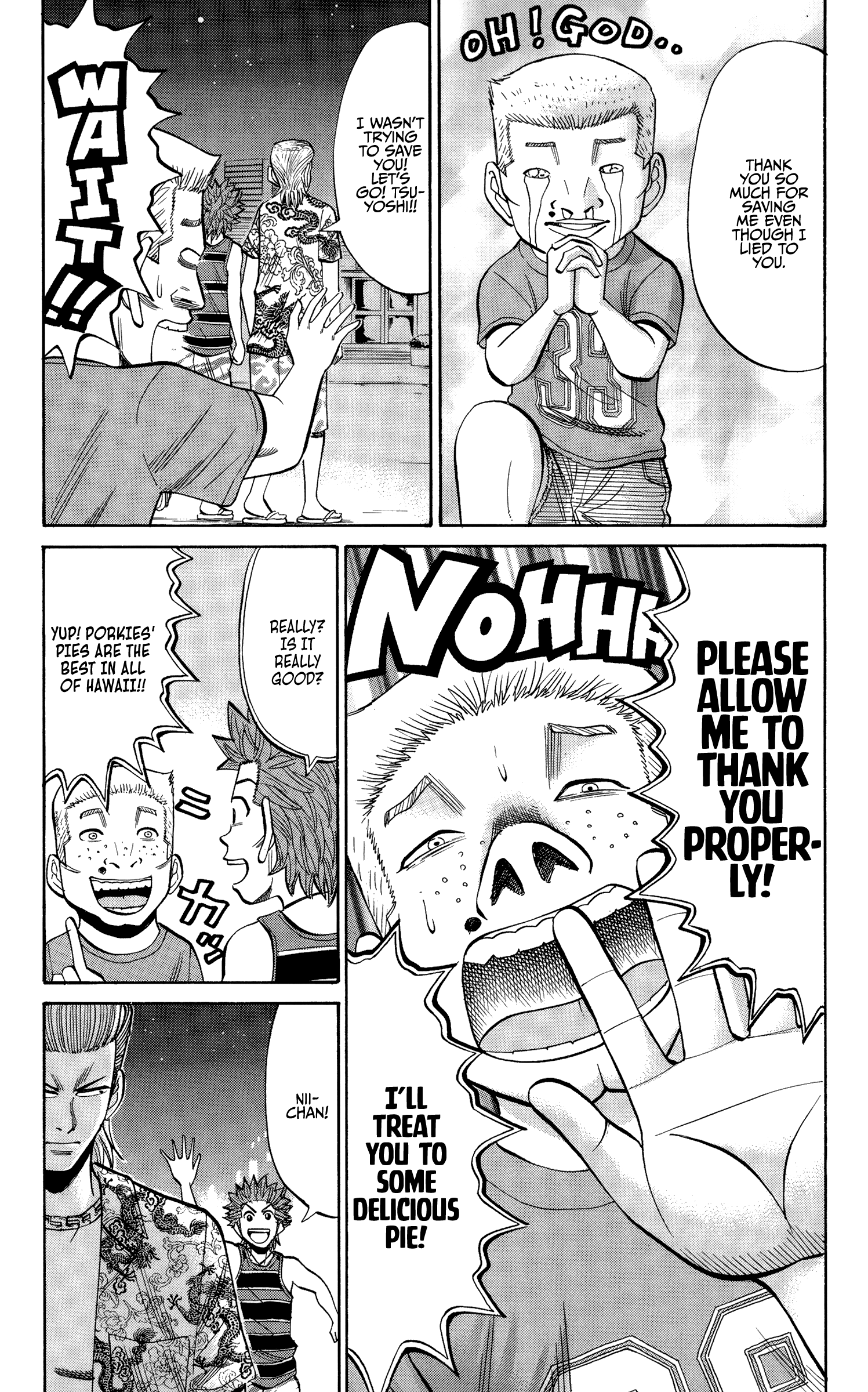 Page 5 of Chapter 30