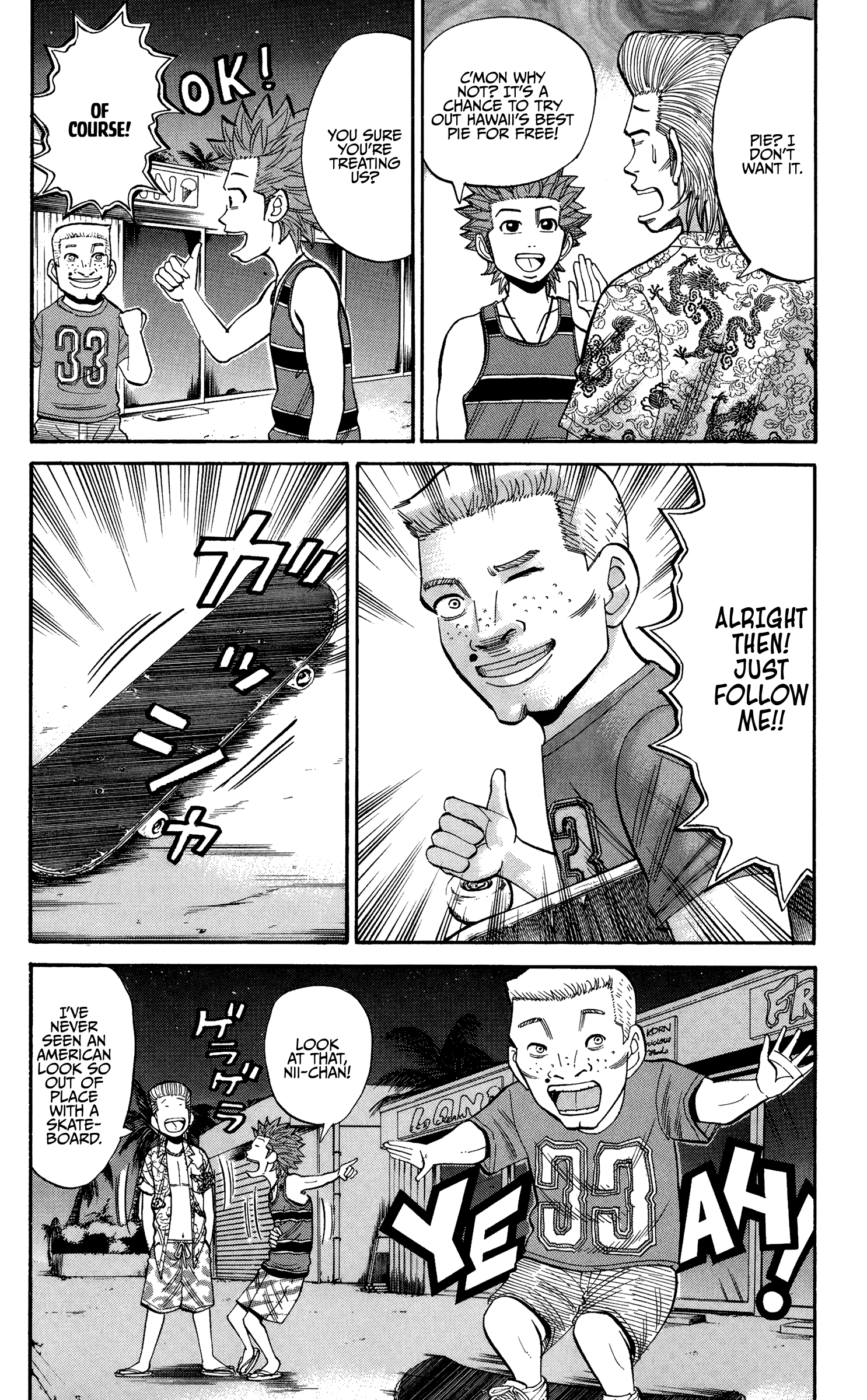 Page 6 of Chapter 30