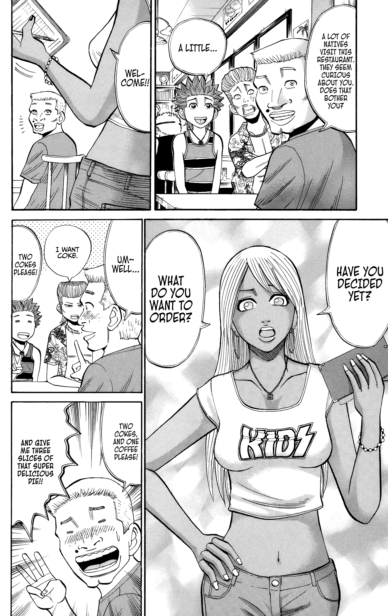 Page 8 of Chapter 30