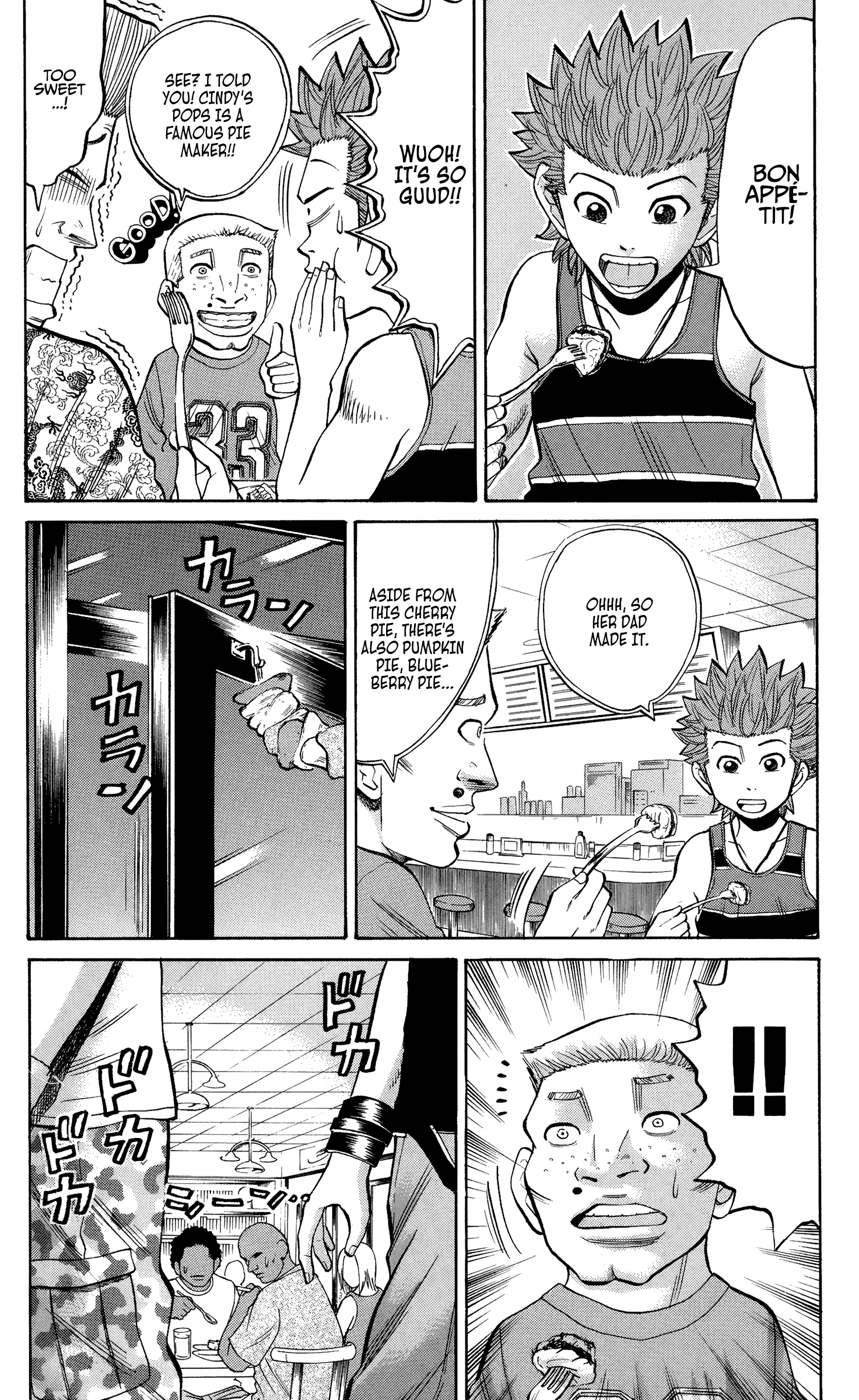 Page 10 of Chapter 30
