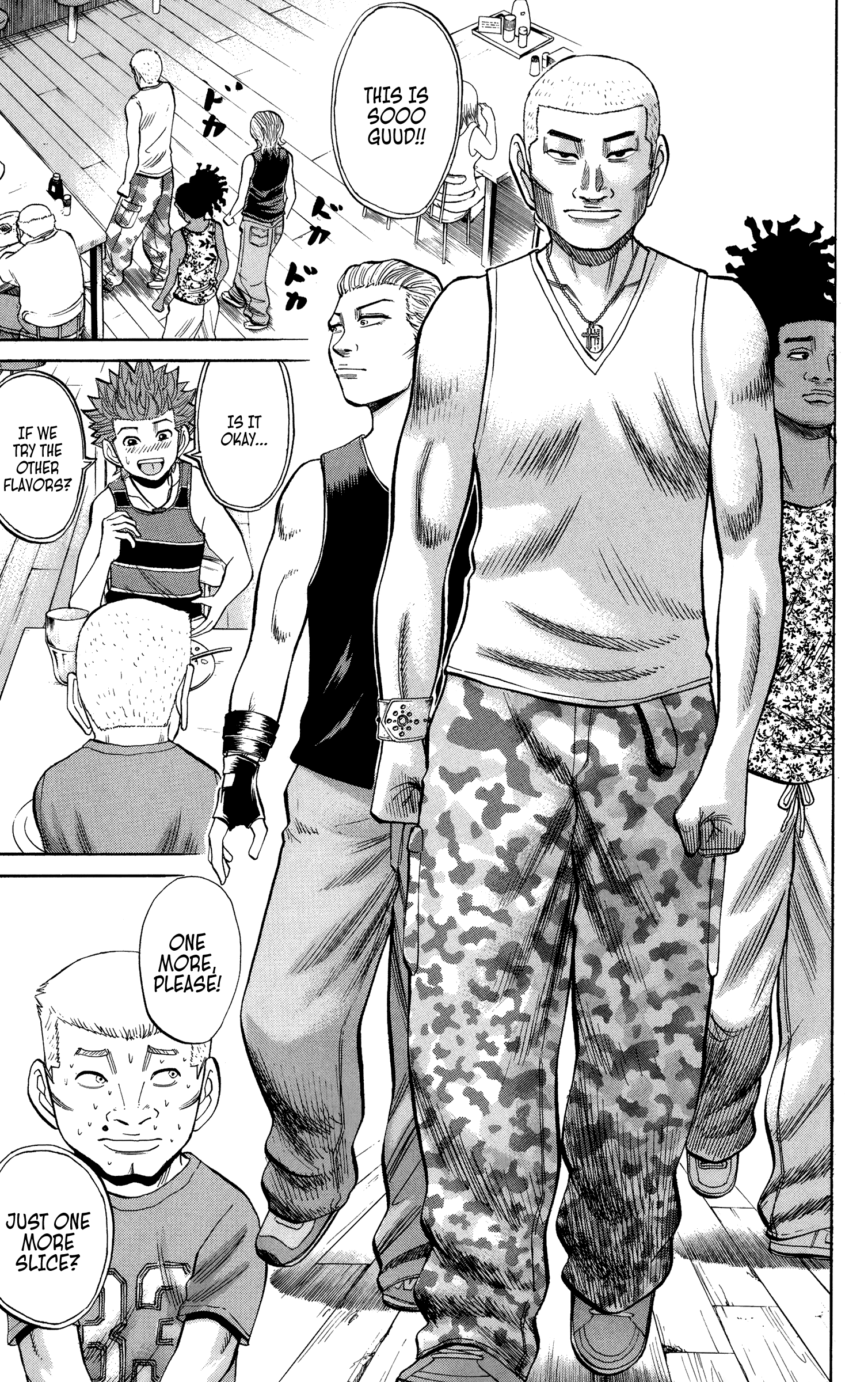 Page 11 of Chapter 30