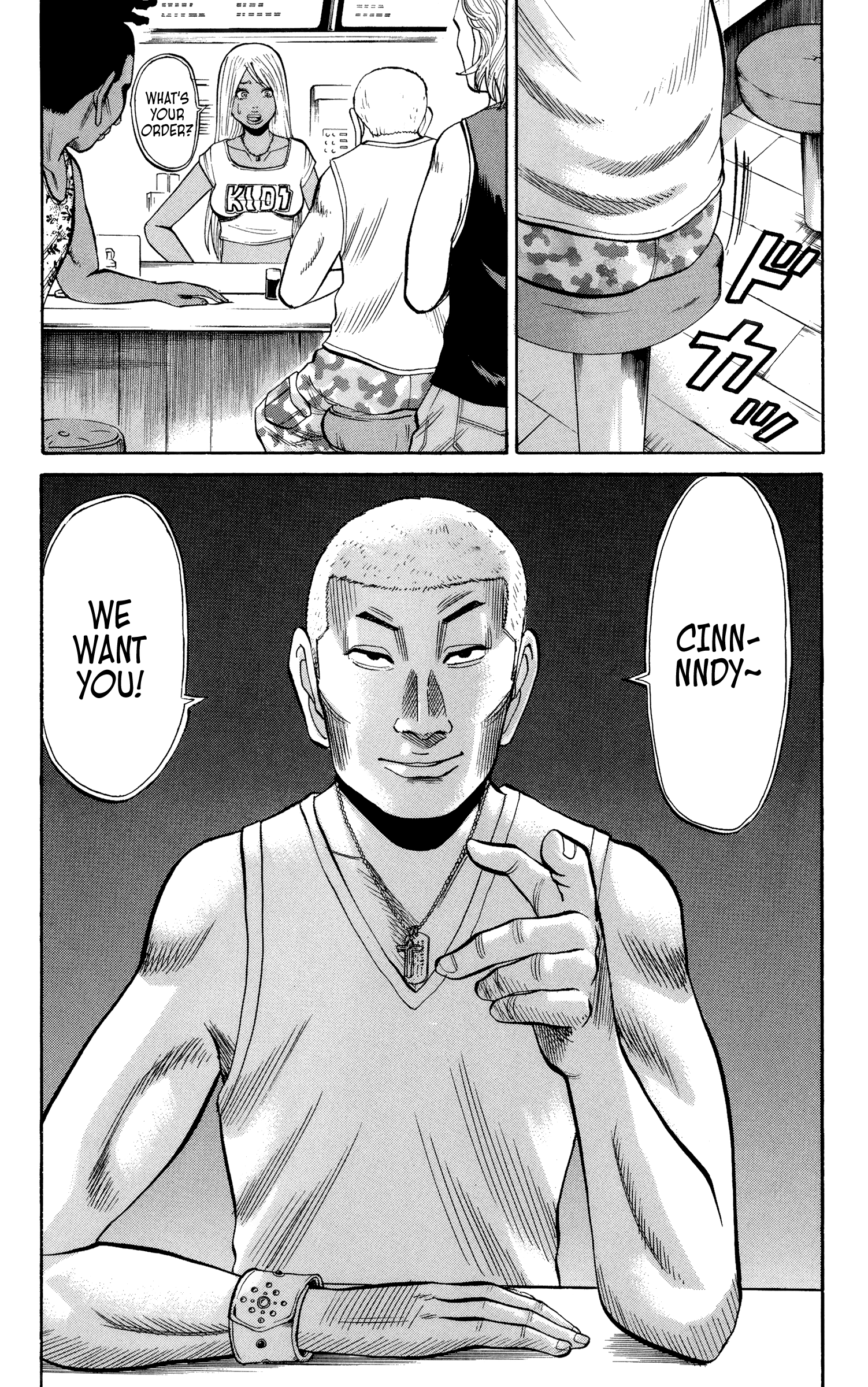 Page 12 of Chapter 30
