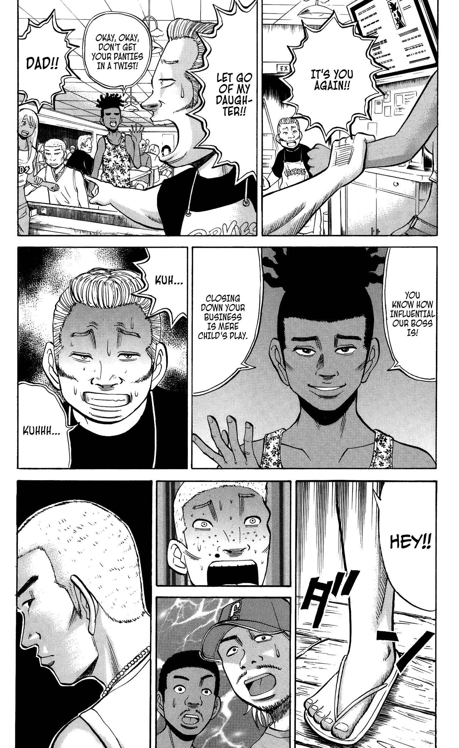 Page 14 of Chapter 30
