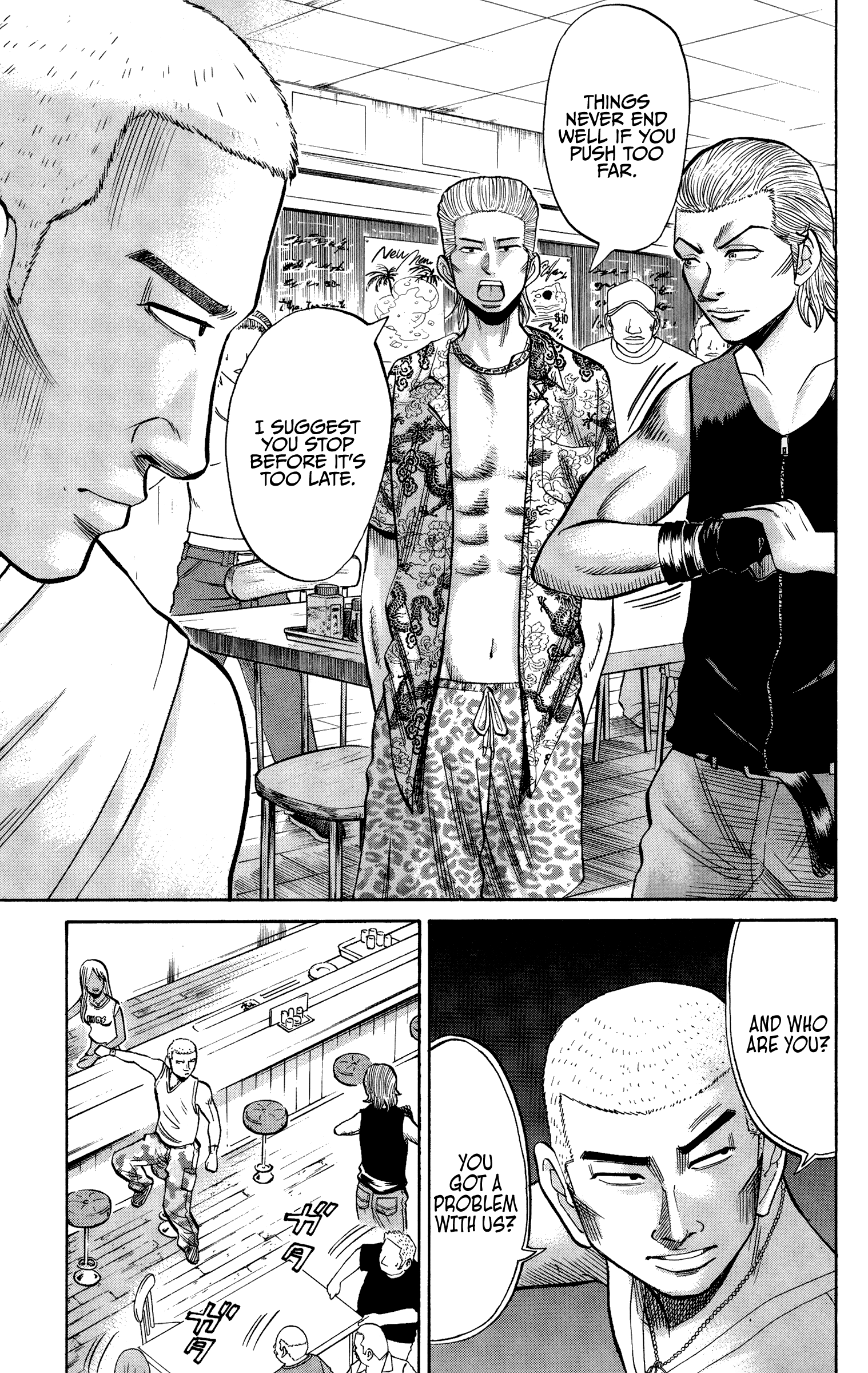 Page 15 of Chapter 30