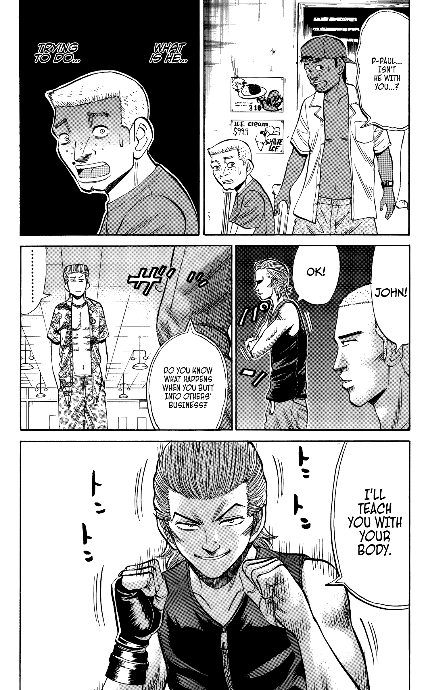 Page 16 of Chapter 30