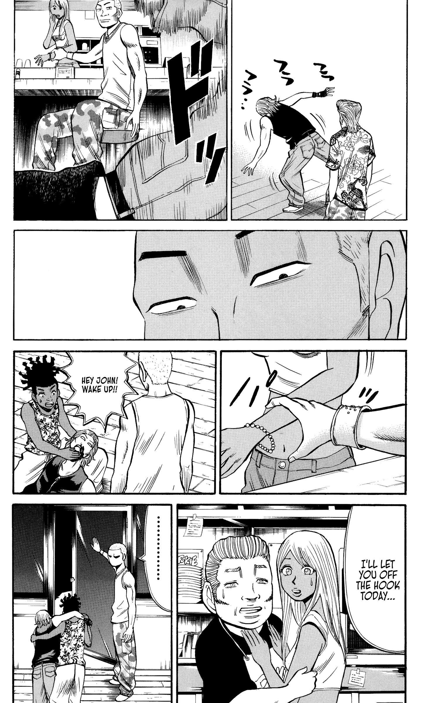 Page 18 of Chapter 30