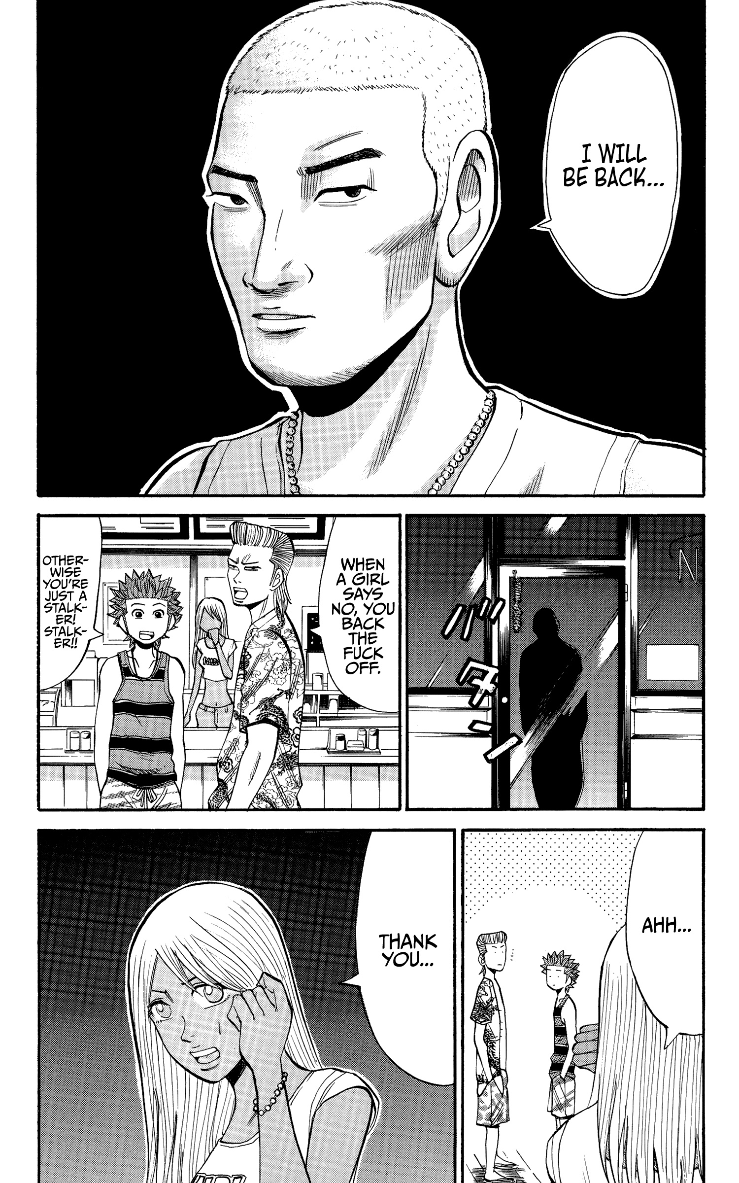Page 19 of Chapter 30