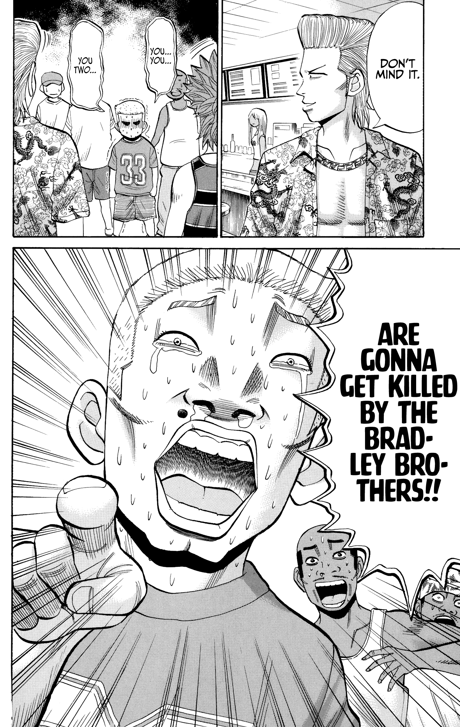 Page 20 of Chapter 30