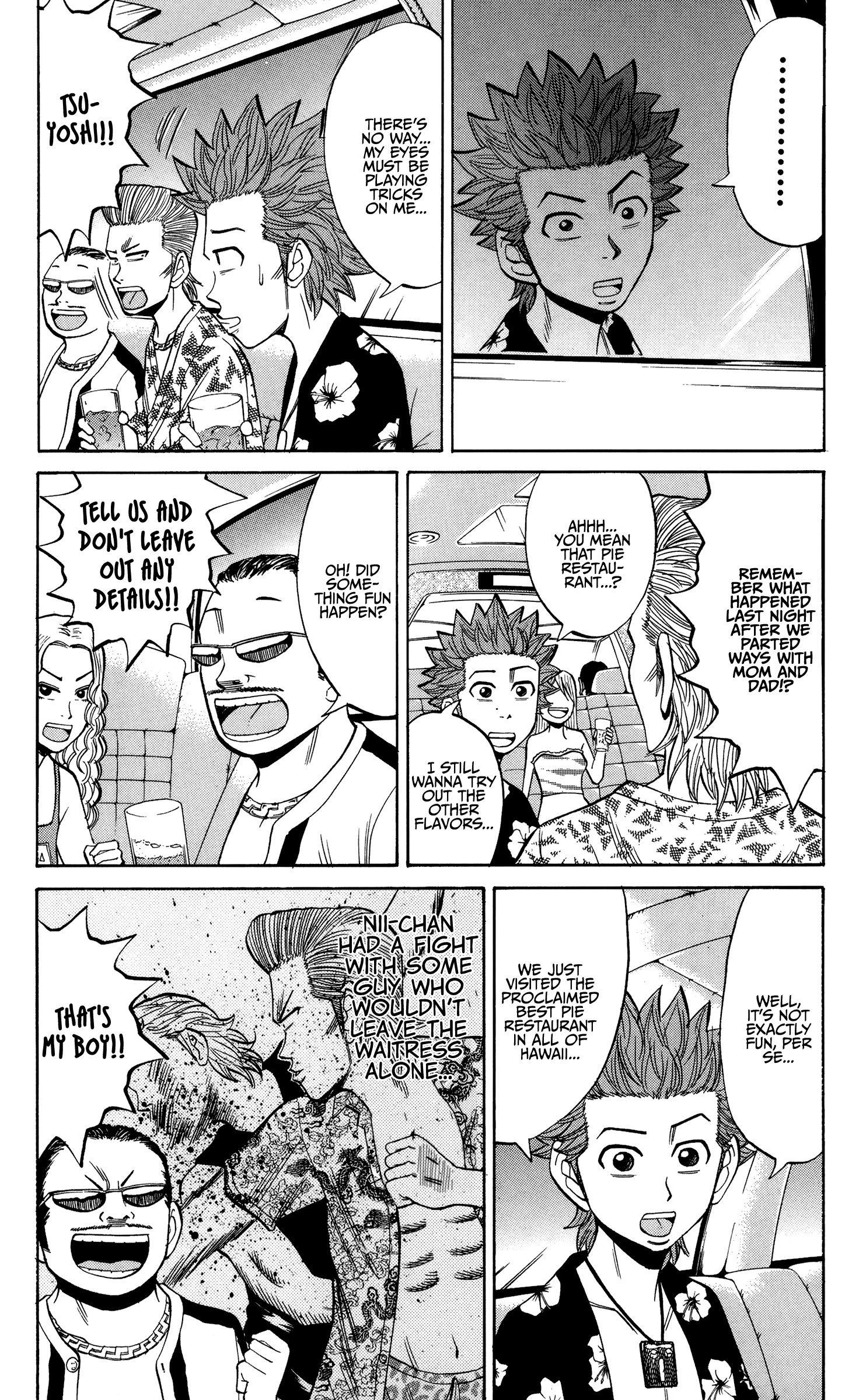 Page 4 of Chapter 31