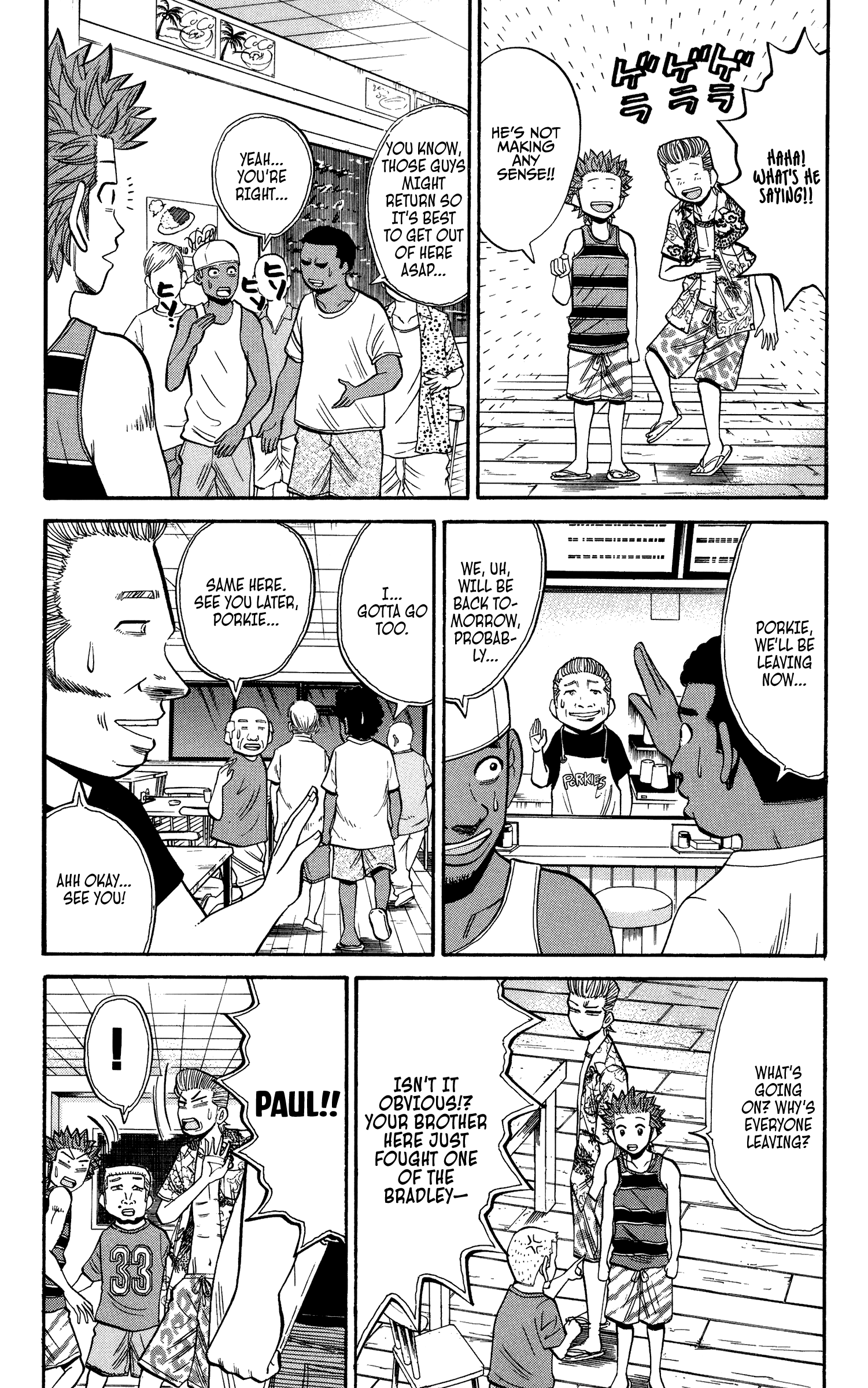 Page 6 of Chapter 31