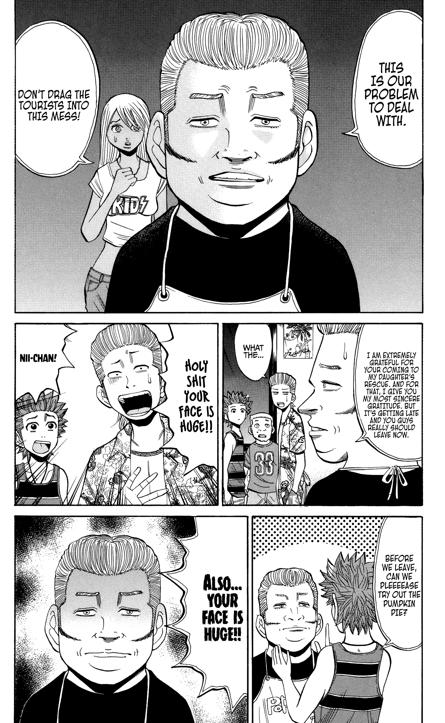 Page 7 of Chapter 31