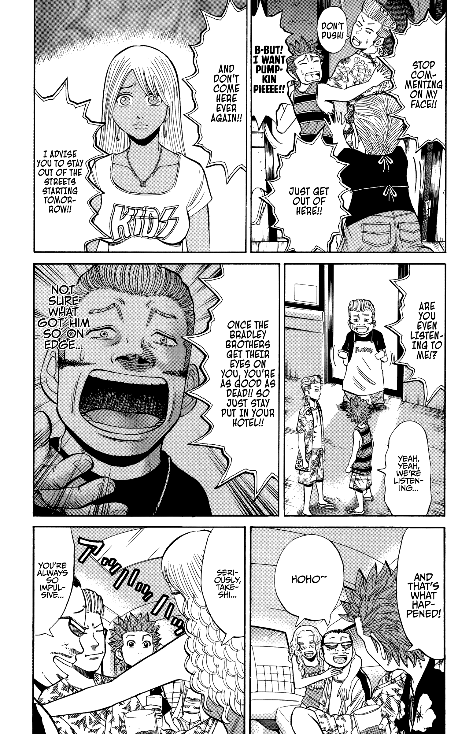 Page 8 of Chapter 31
