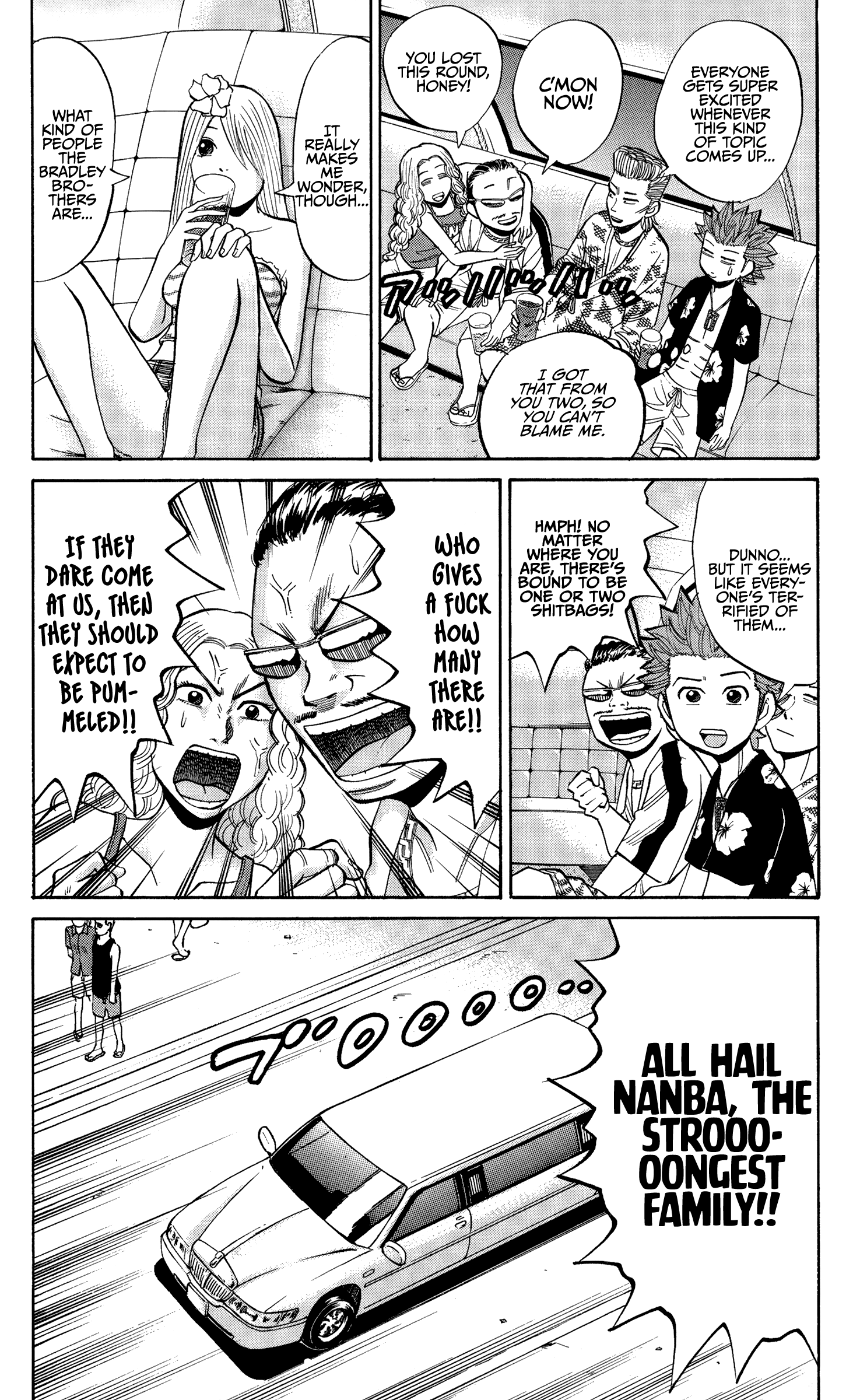 Page 9 of Chapter 31