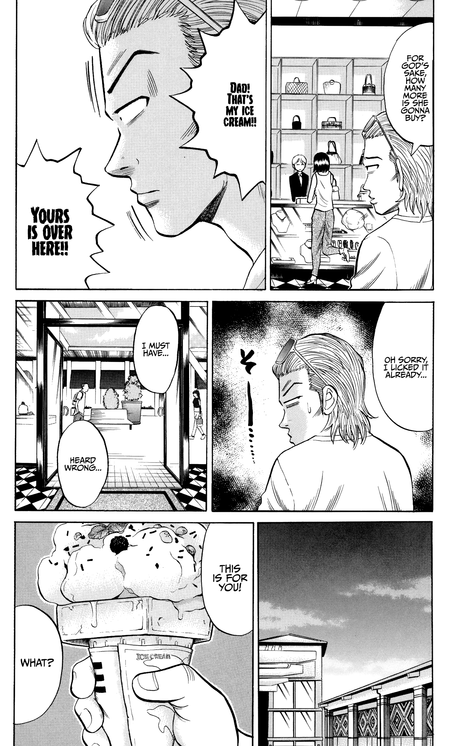 Page 11 of Chapter 31
