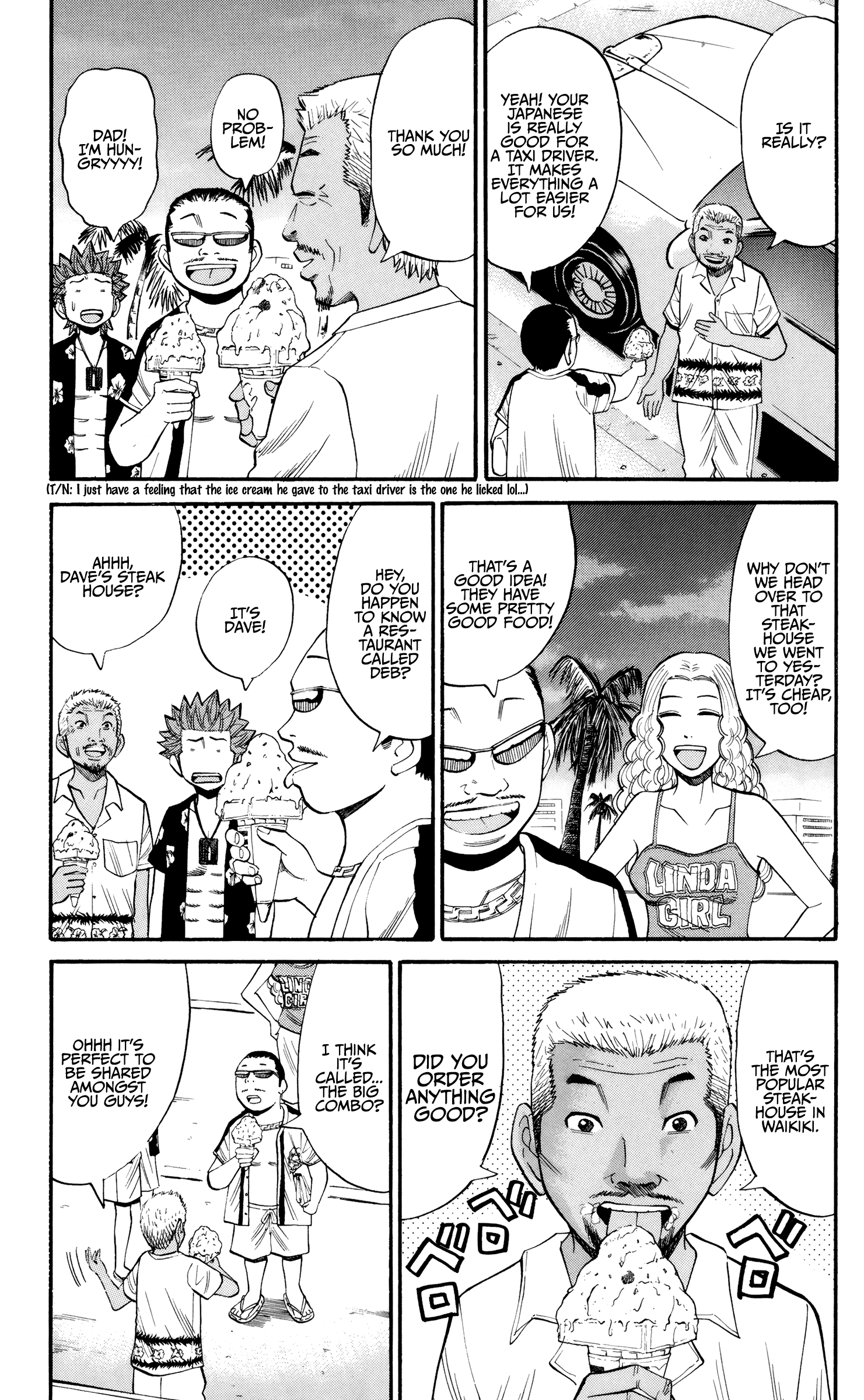 Page 12 of Chapter 31