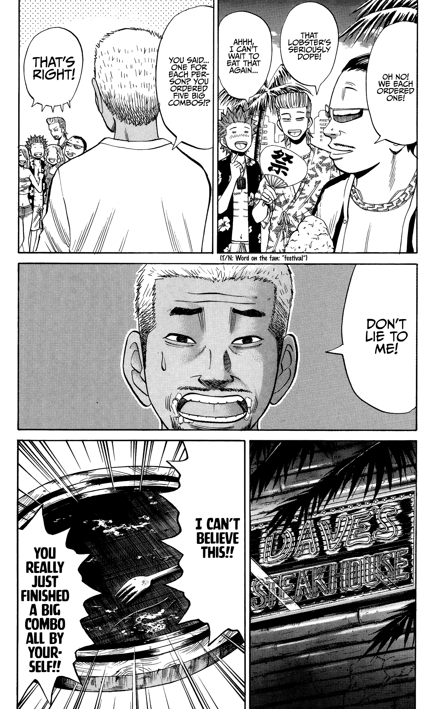 Page 13 of Chapter 31