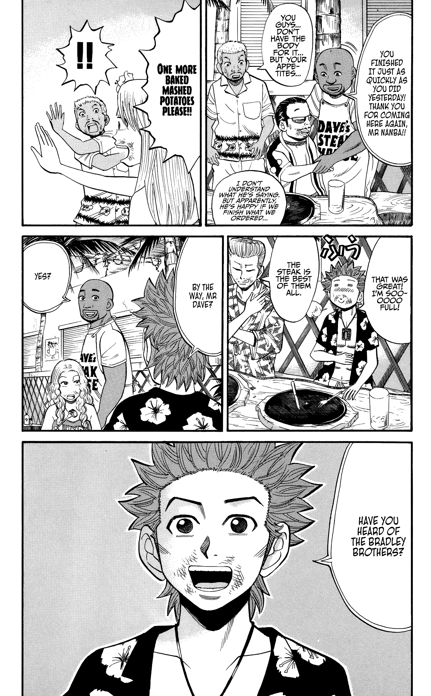Page 14 of Chapter 31