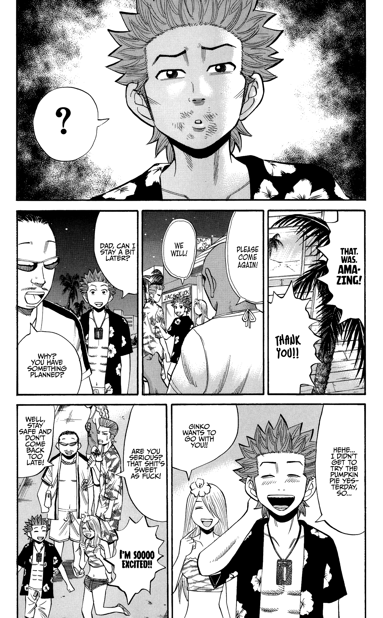 Page 16 of Chapter 31