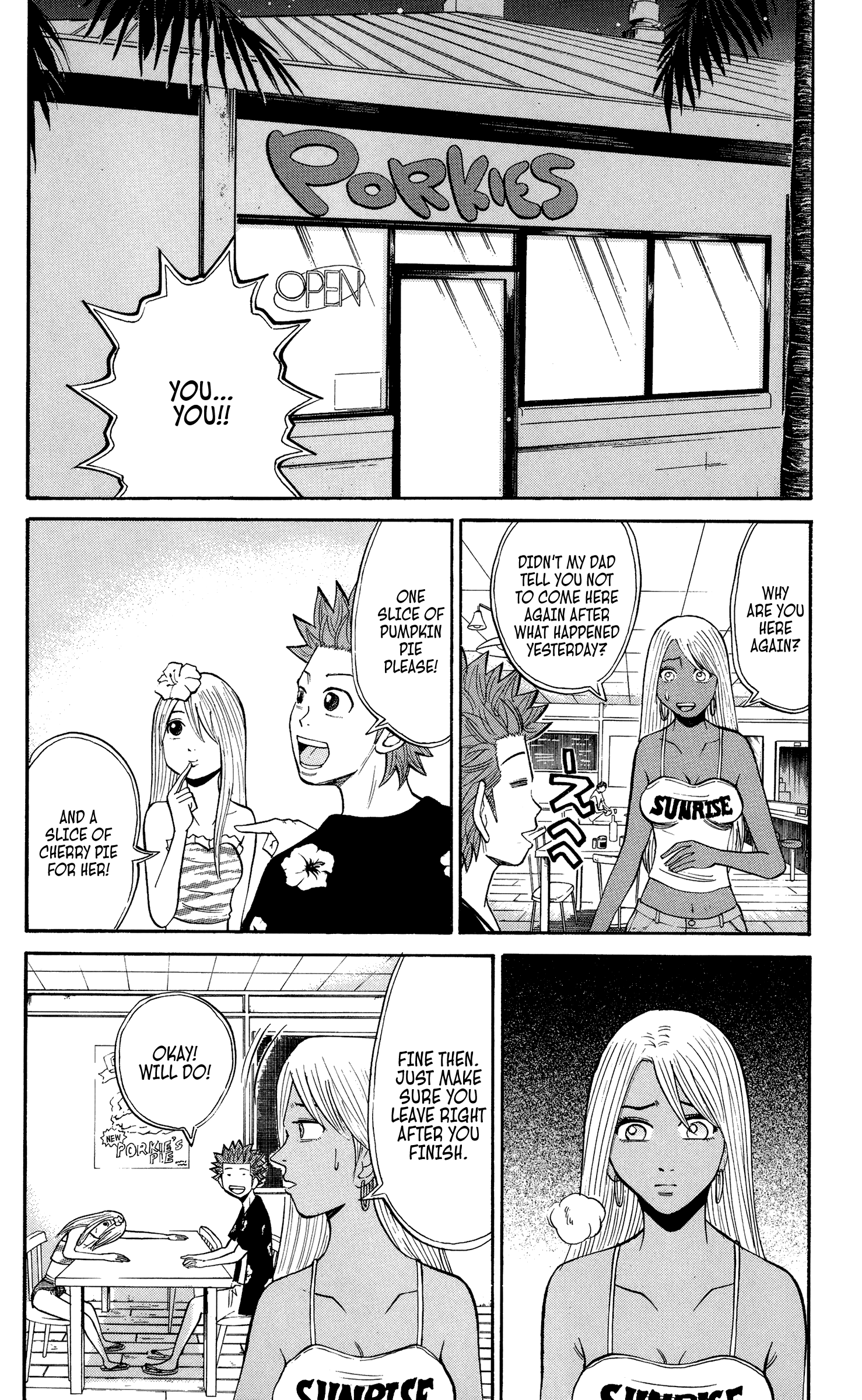 Page 17 of Chapter 31