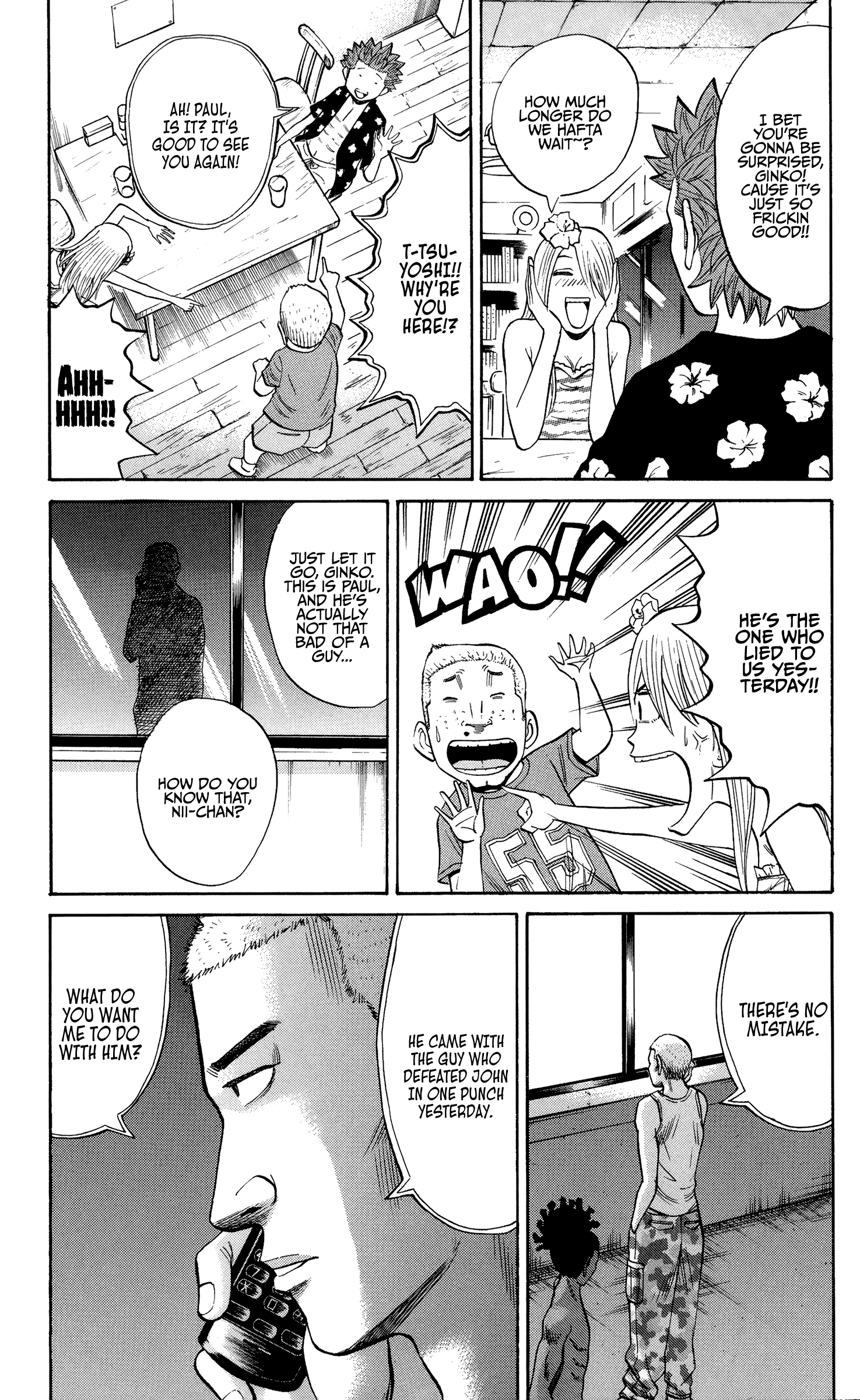 Page 18 of Chapter 31