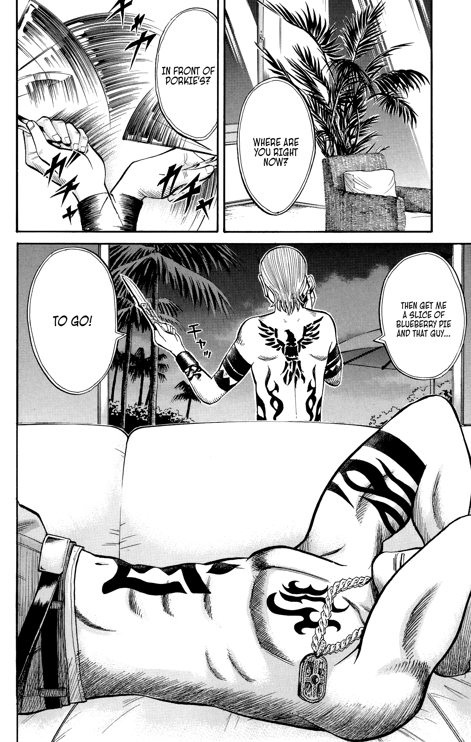 Page 19 of Chapter 31