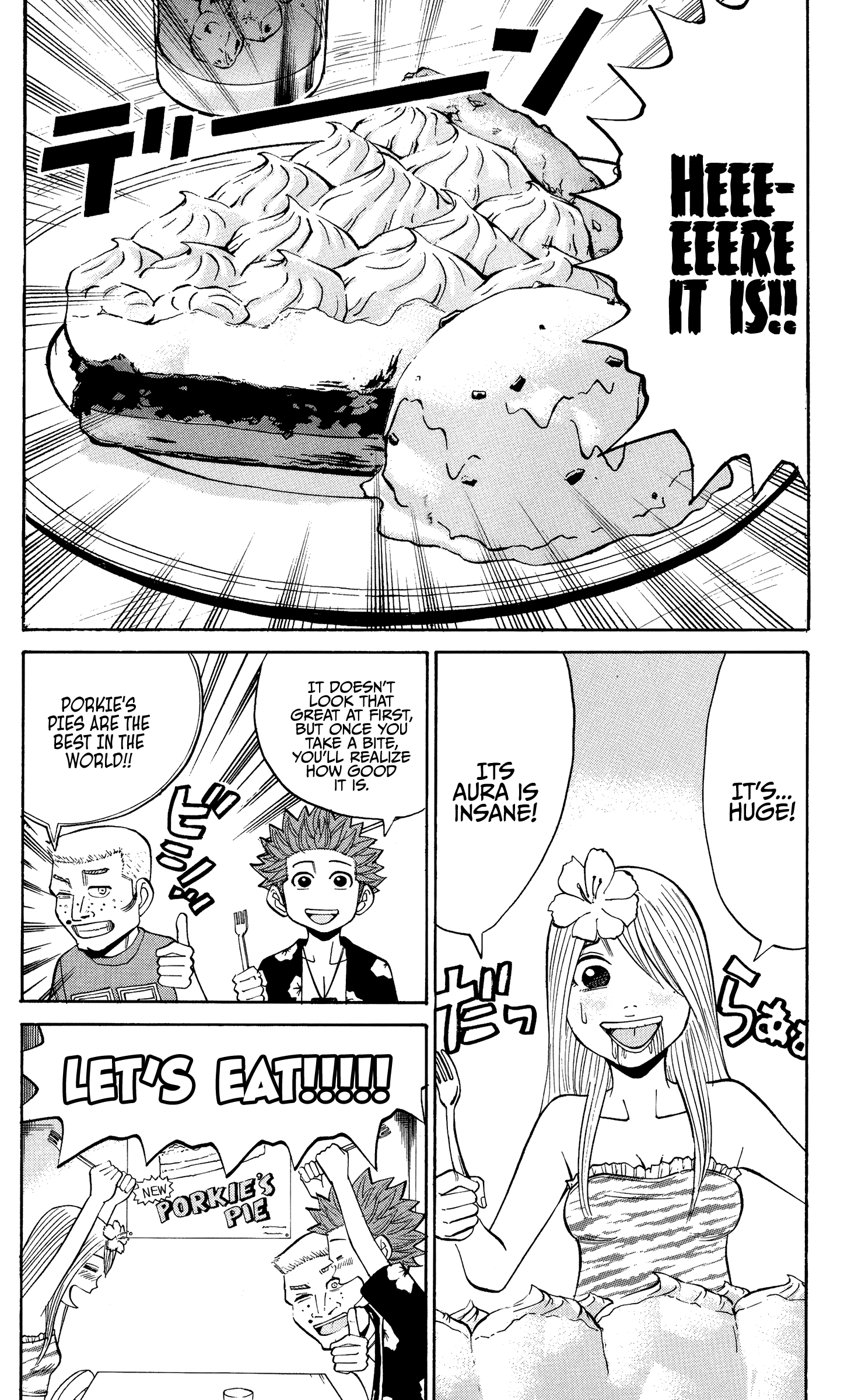 Page 2 of Chapter 32