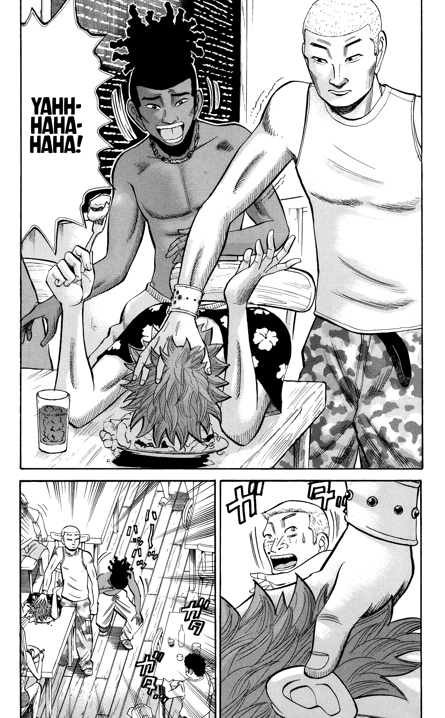 Page 4 of Chapter 32