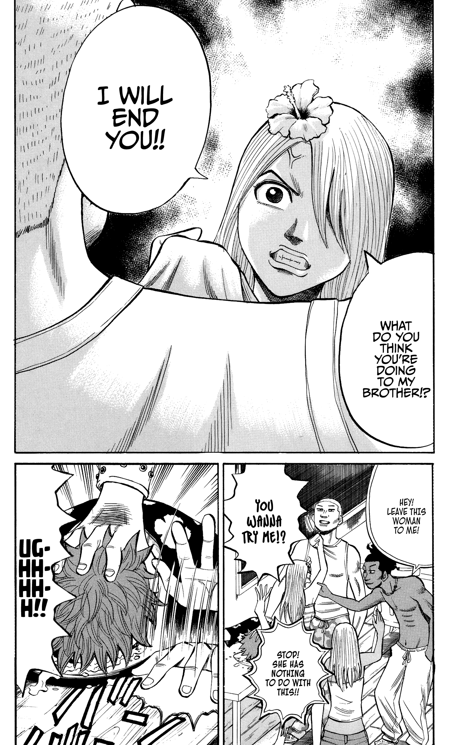 Page 6 of Chapter 32