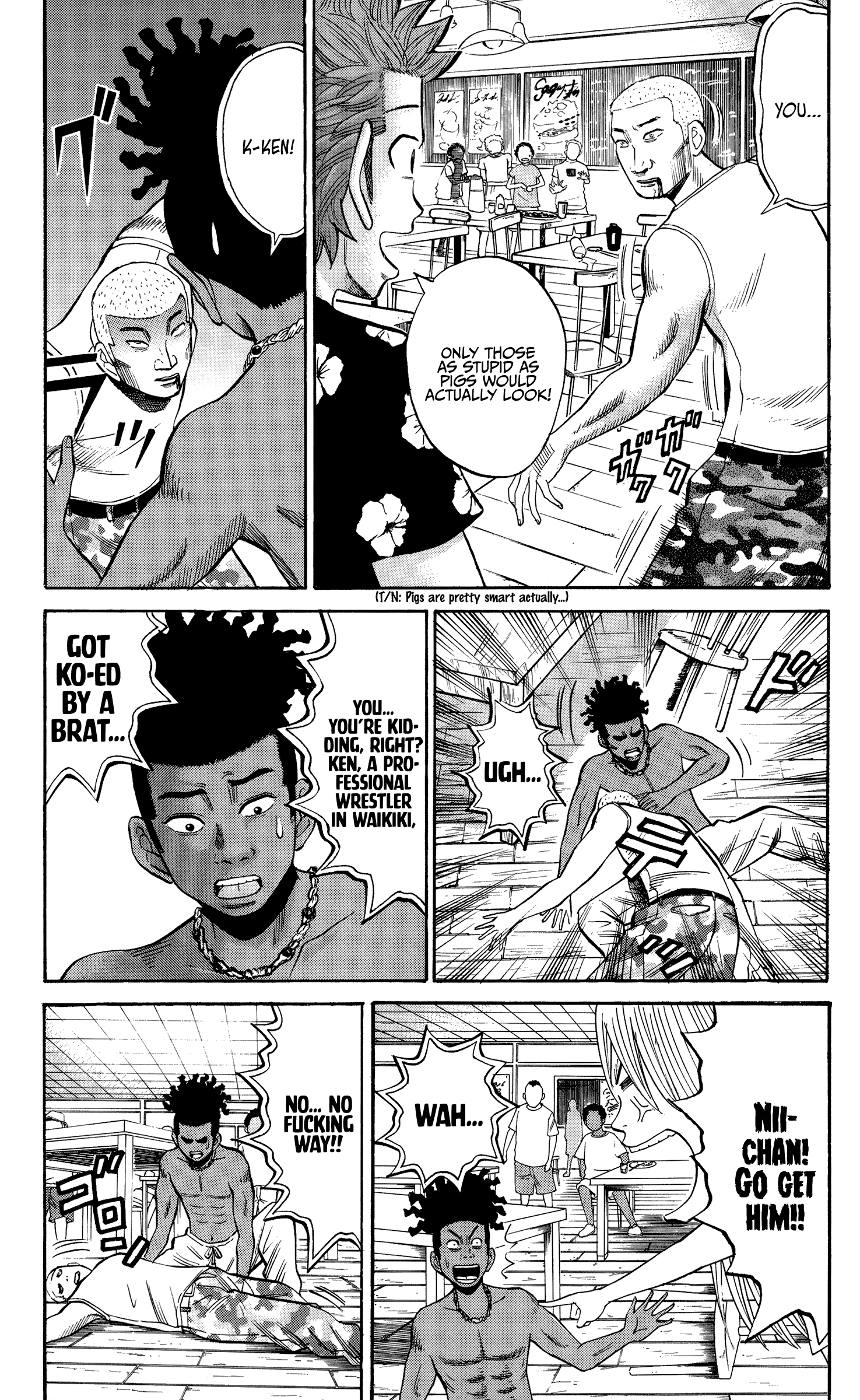 Page 11 of Chapter 32