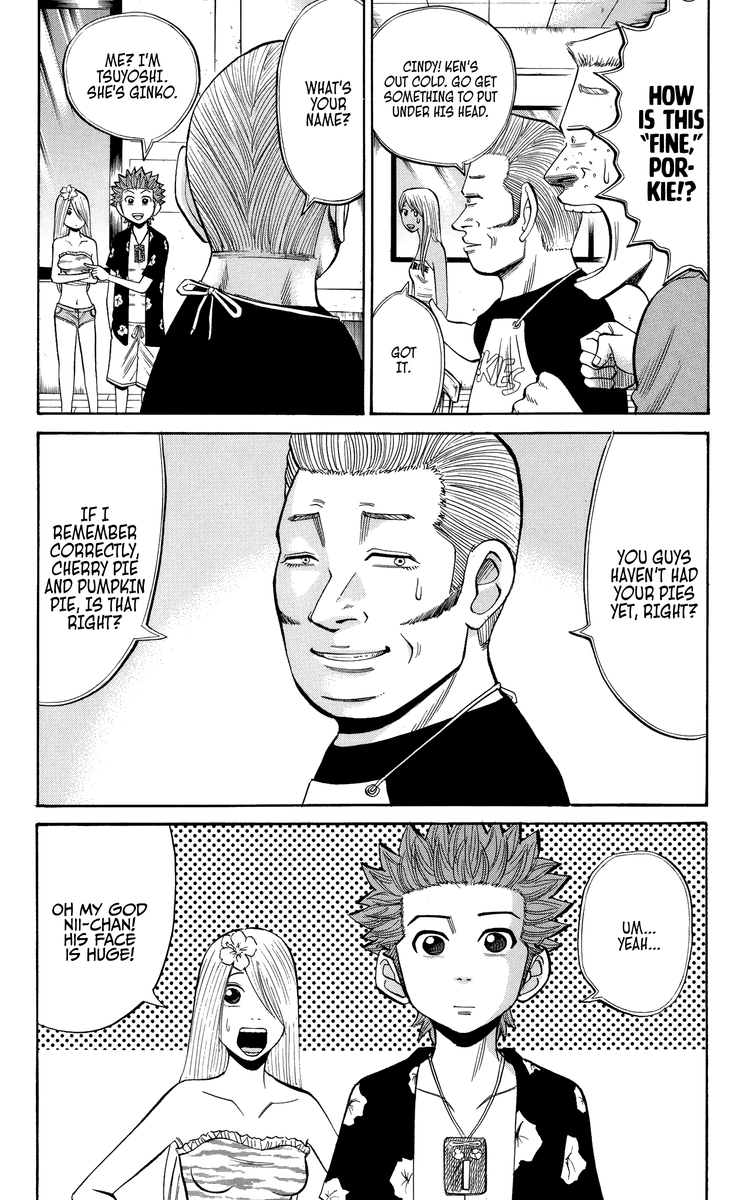 Page 13 of Chapter 32