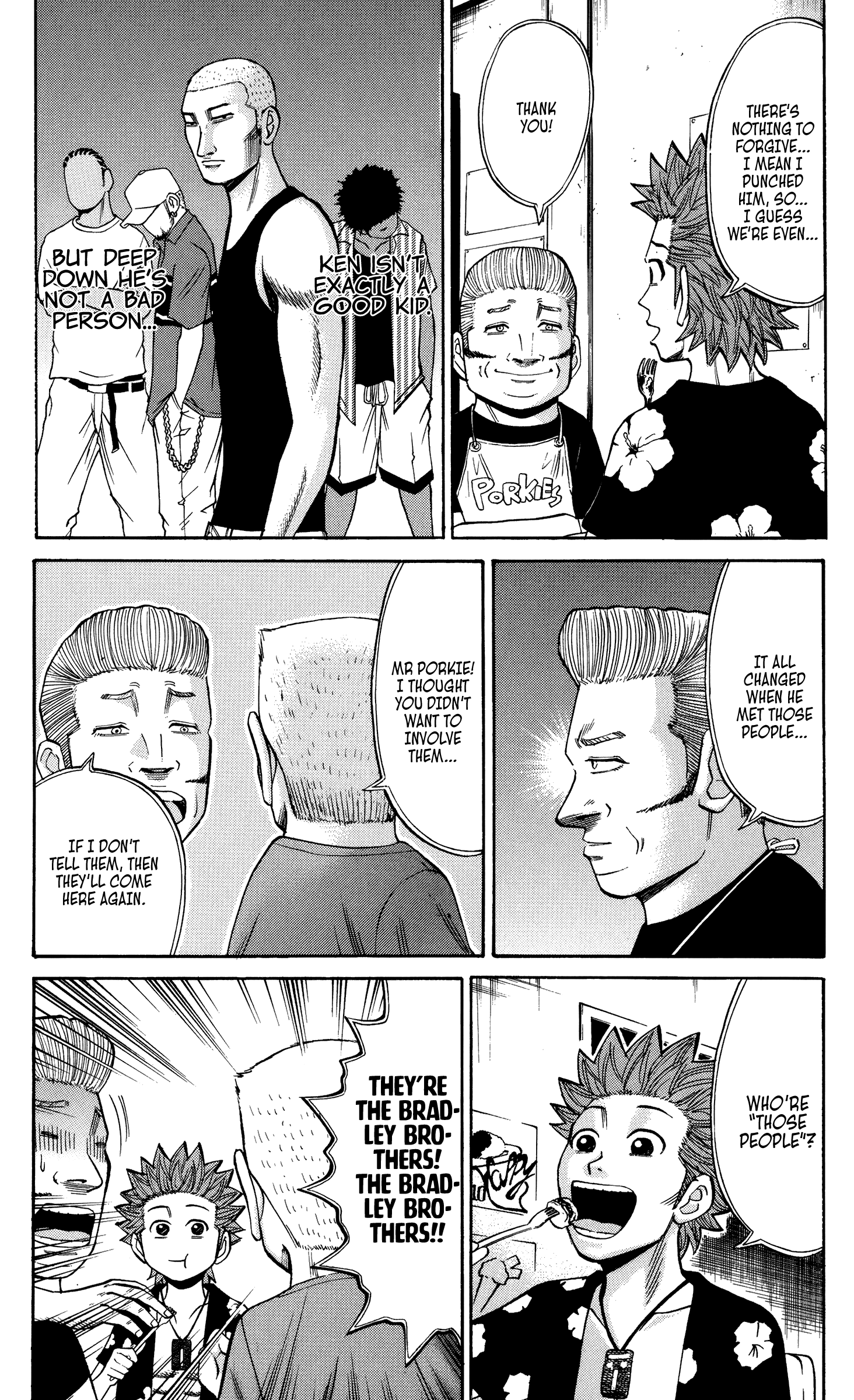Page 15 of Chapter 32