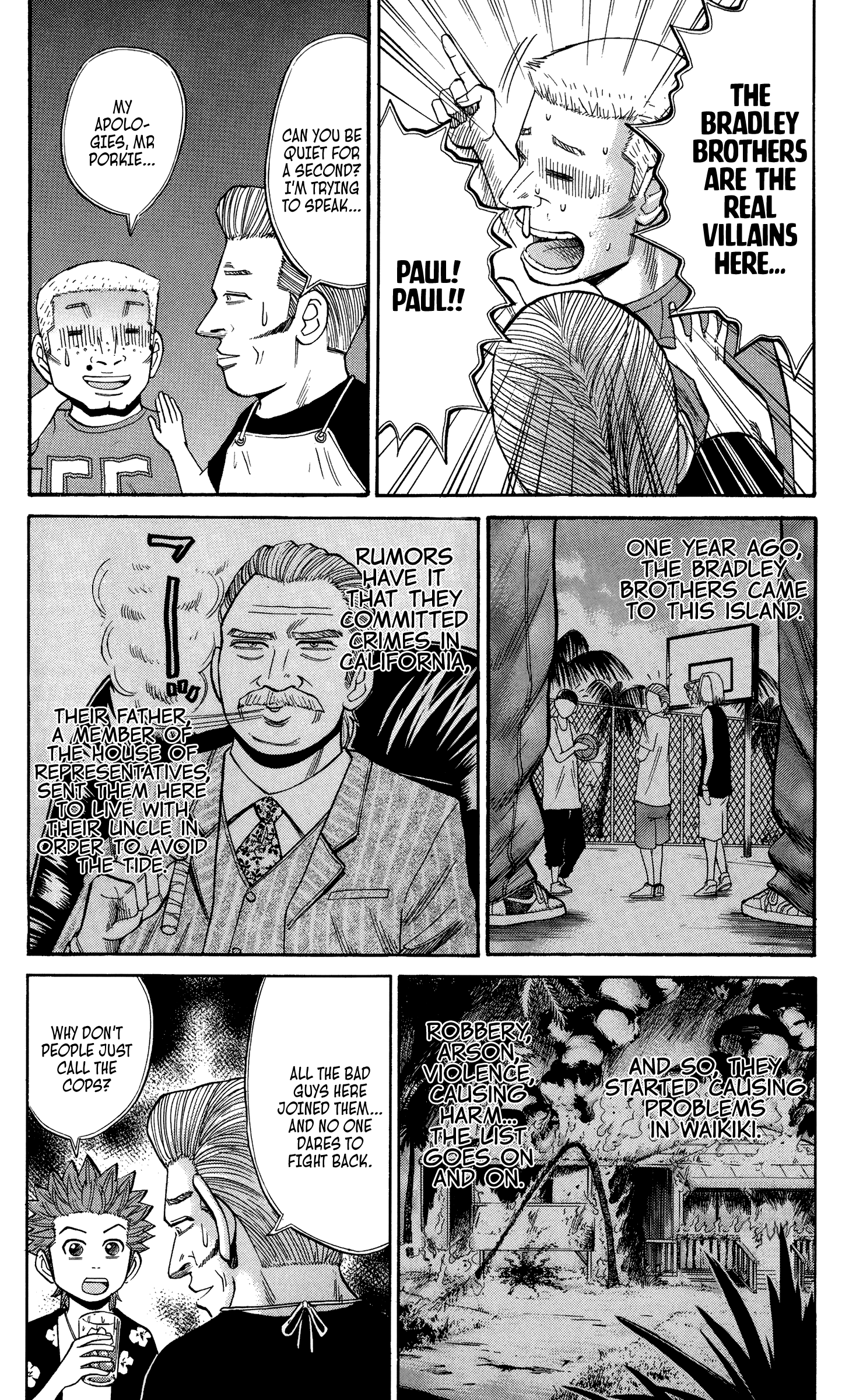 Page 16 of Chapter 32