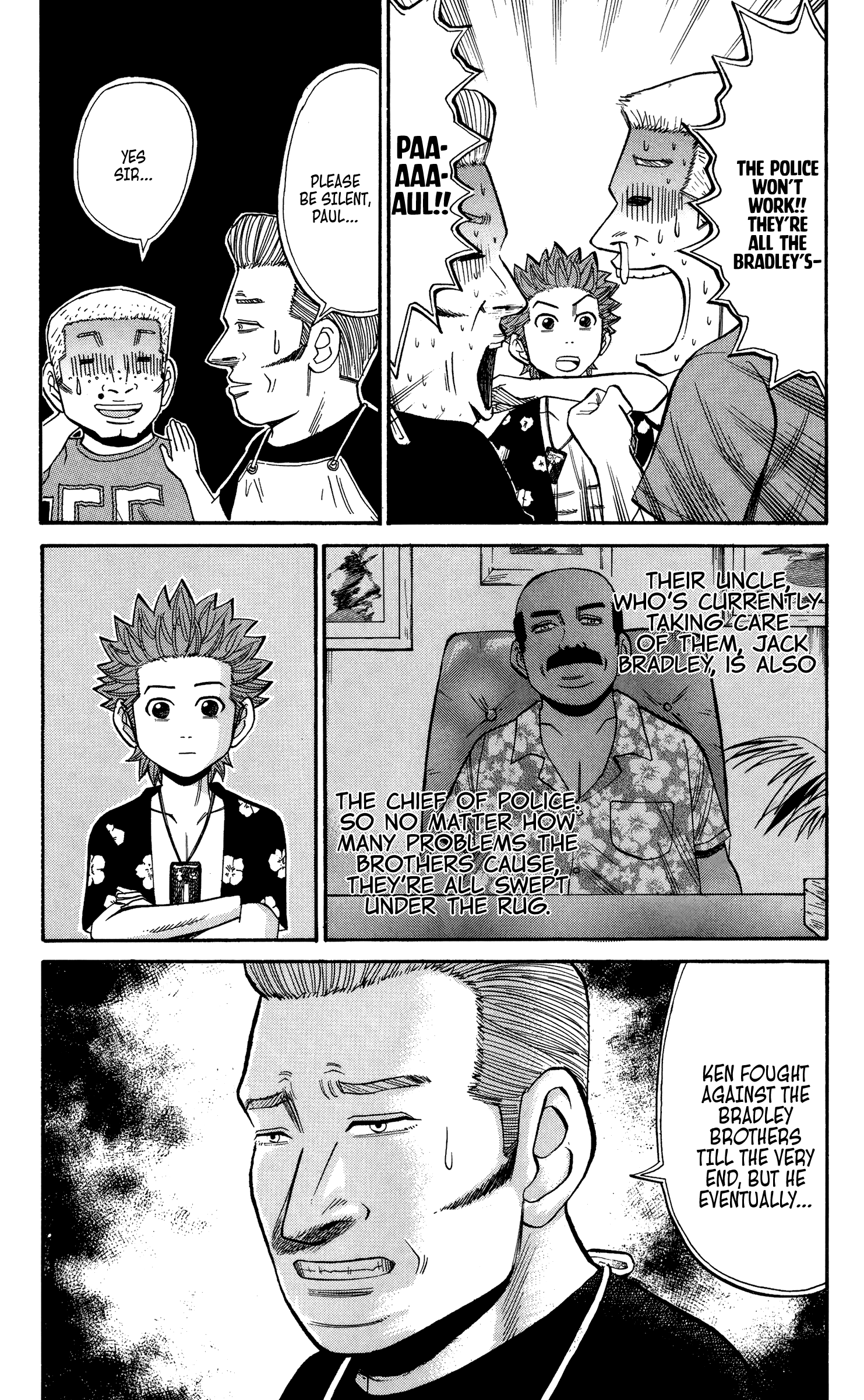 Page 17 of Chapter 32