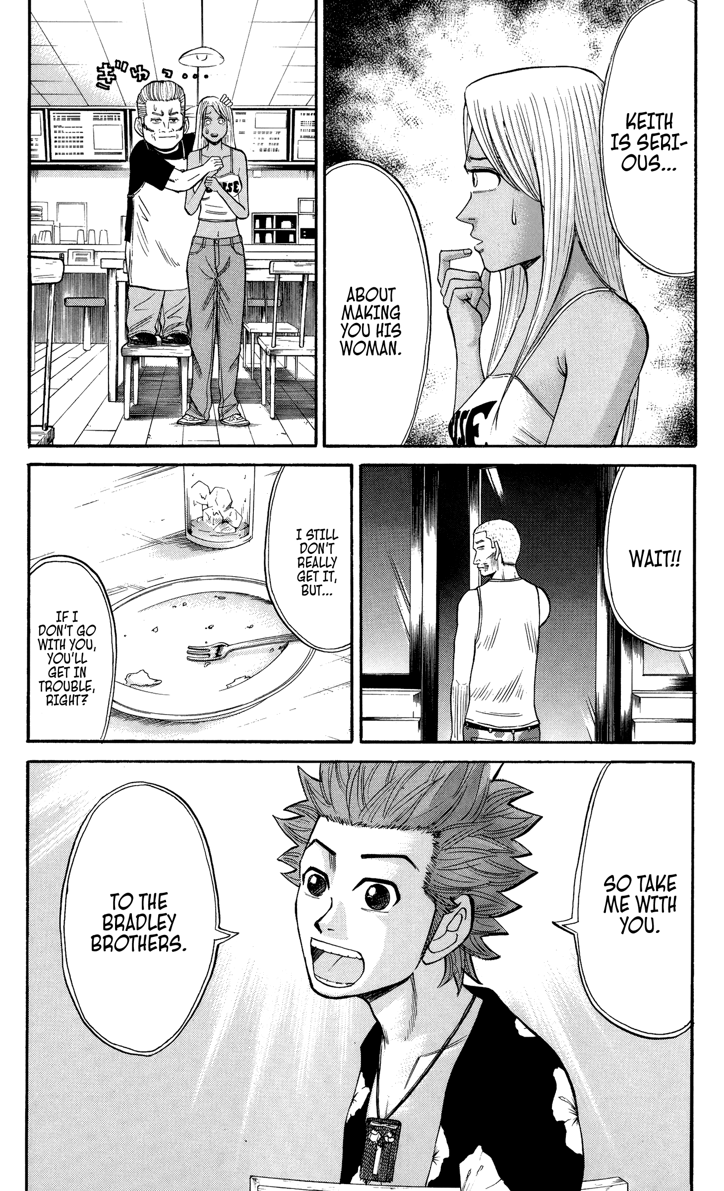 Page 20 of Chapter 32