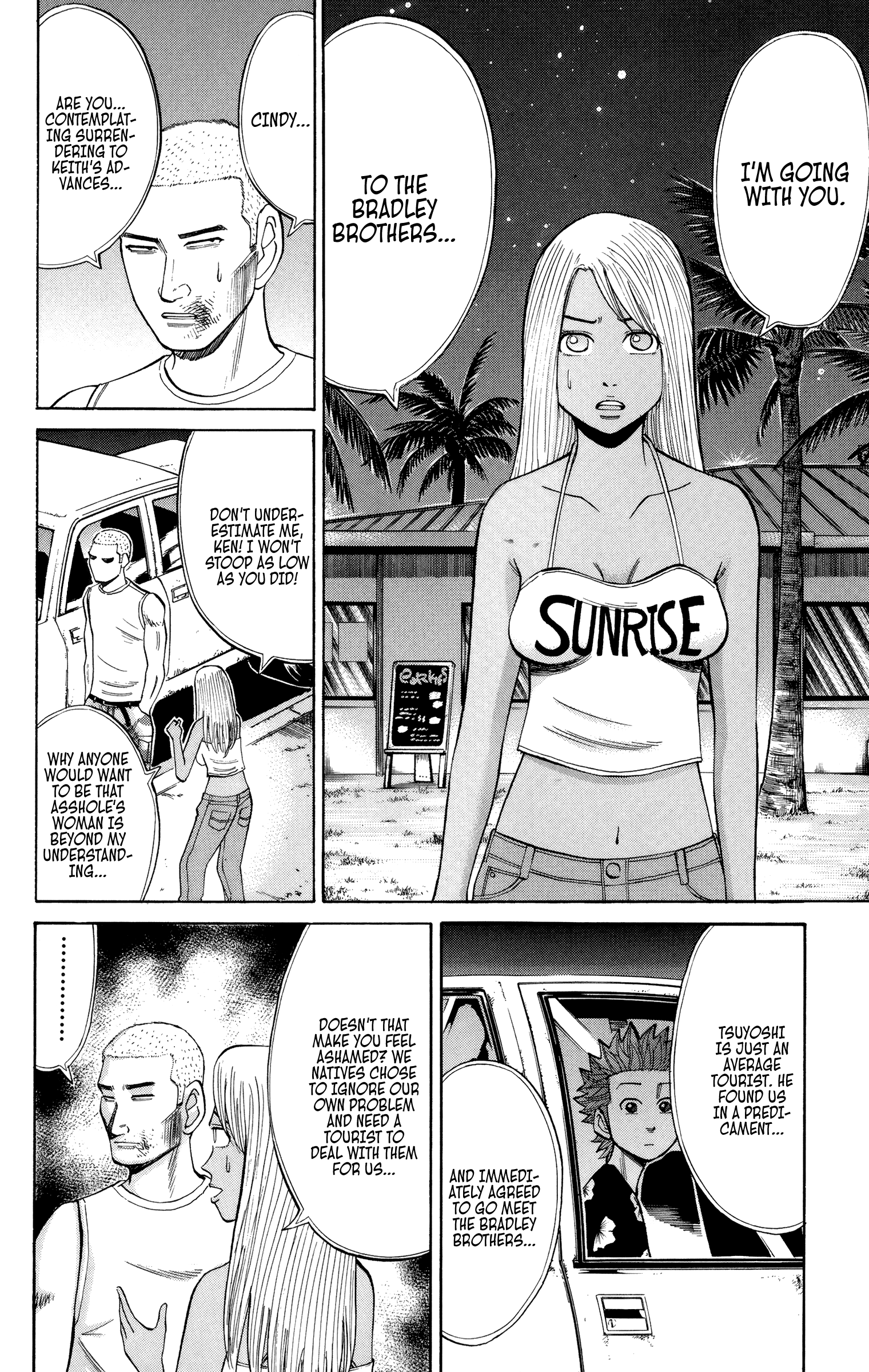 Page 4 of Chapter 33