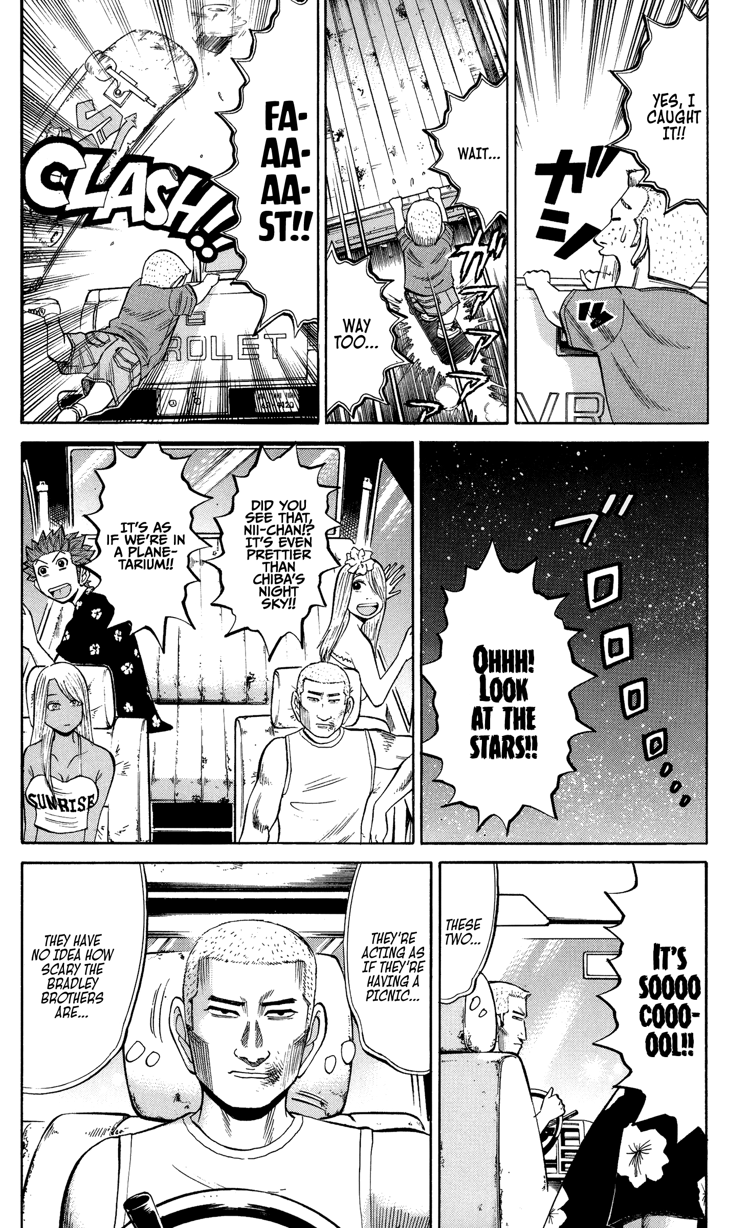 Page 6 of Chapter 33