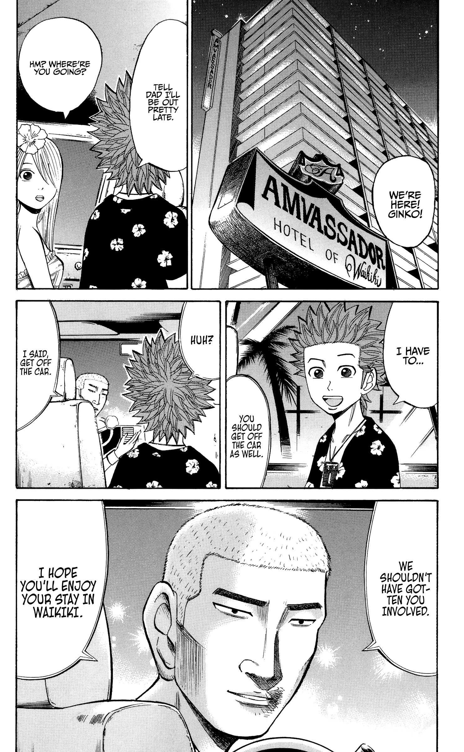 Page 8 of Chapter 33