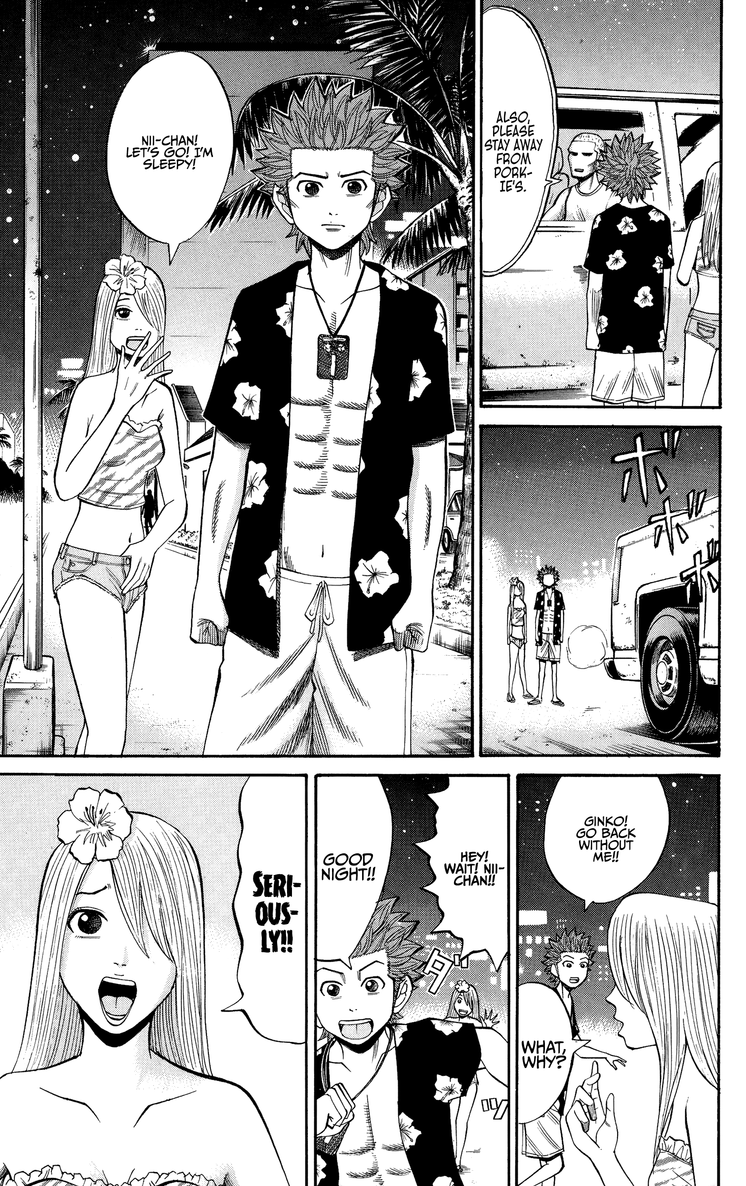 Page 9 of Chapter 33