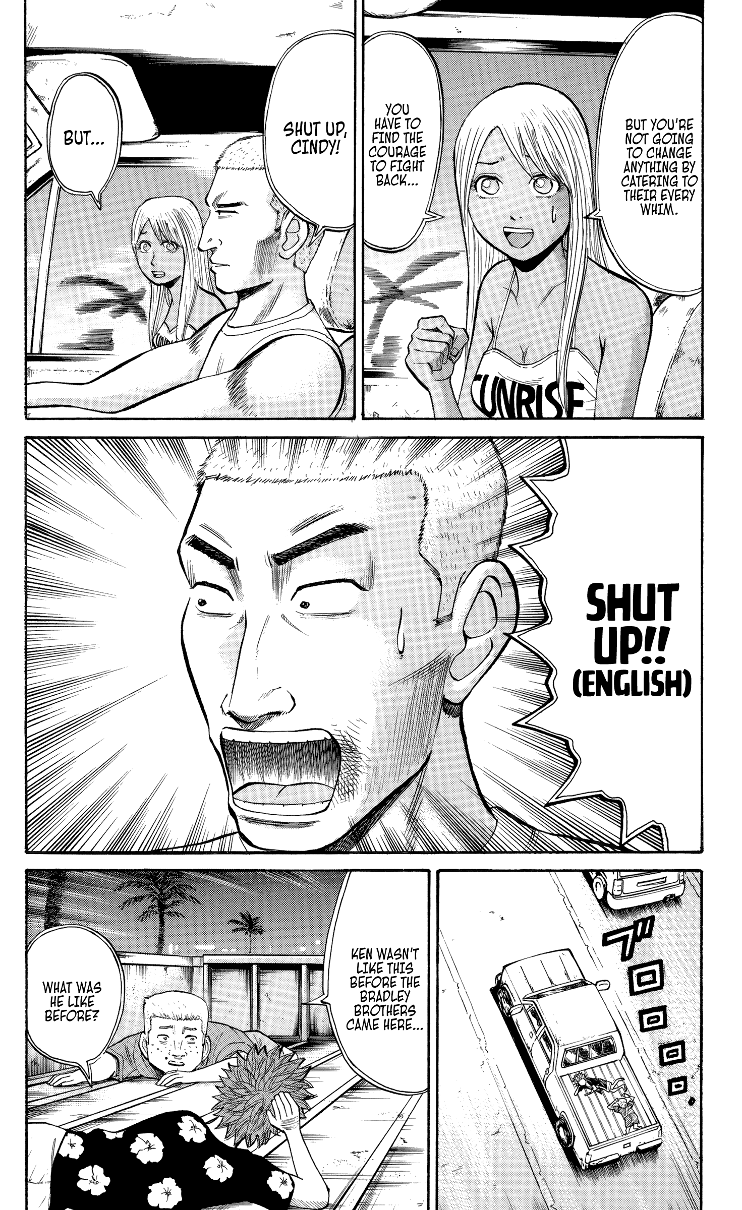 Page 12 of Chapter 33