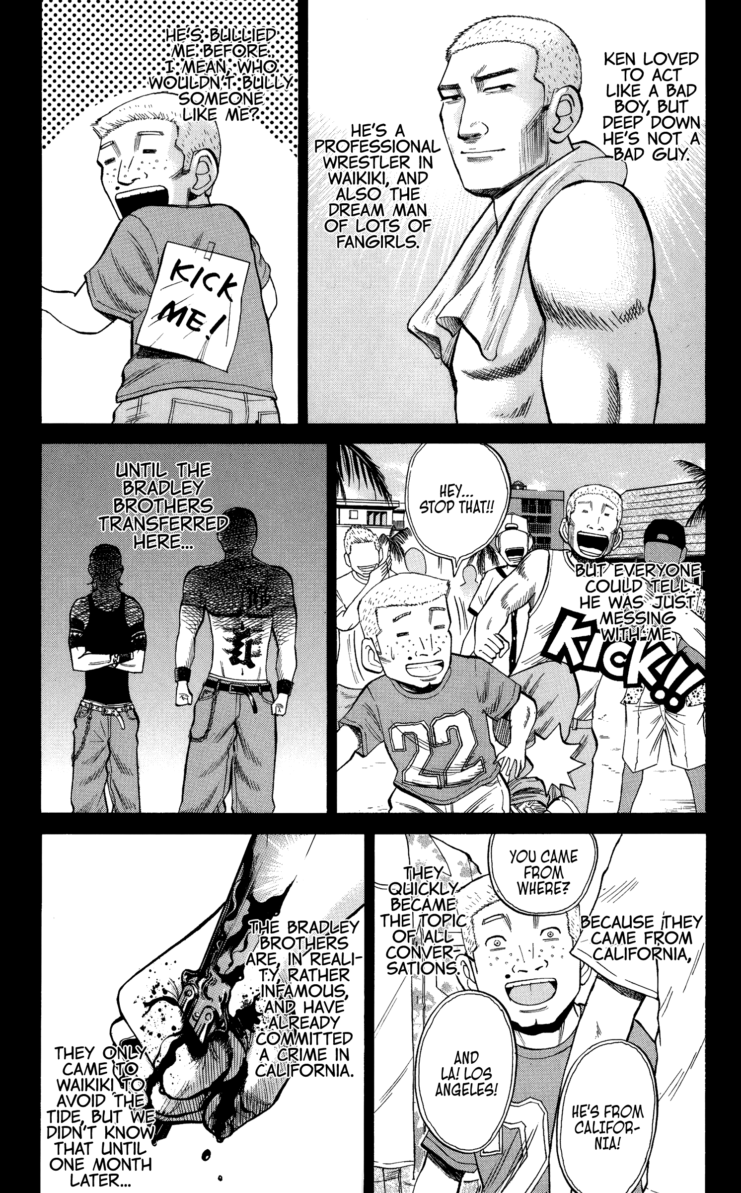 Page 13 of Chapter 33