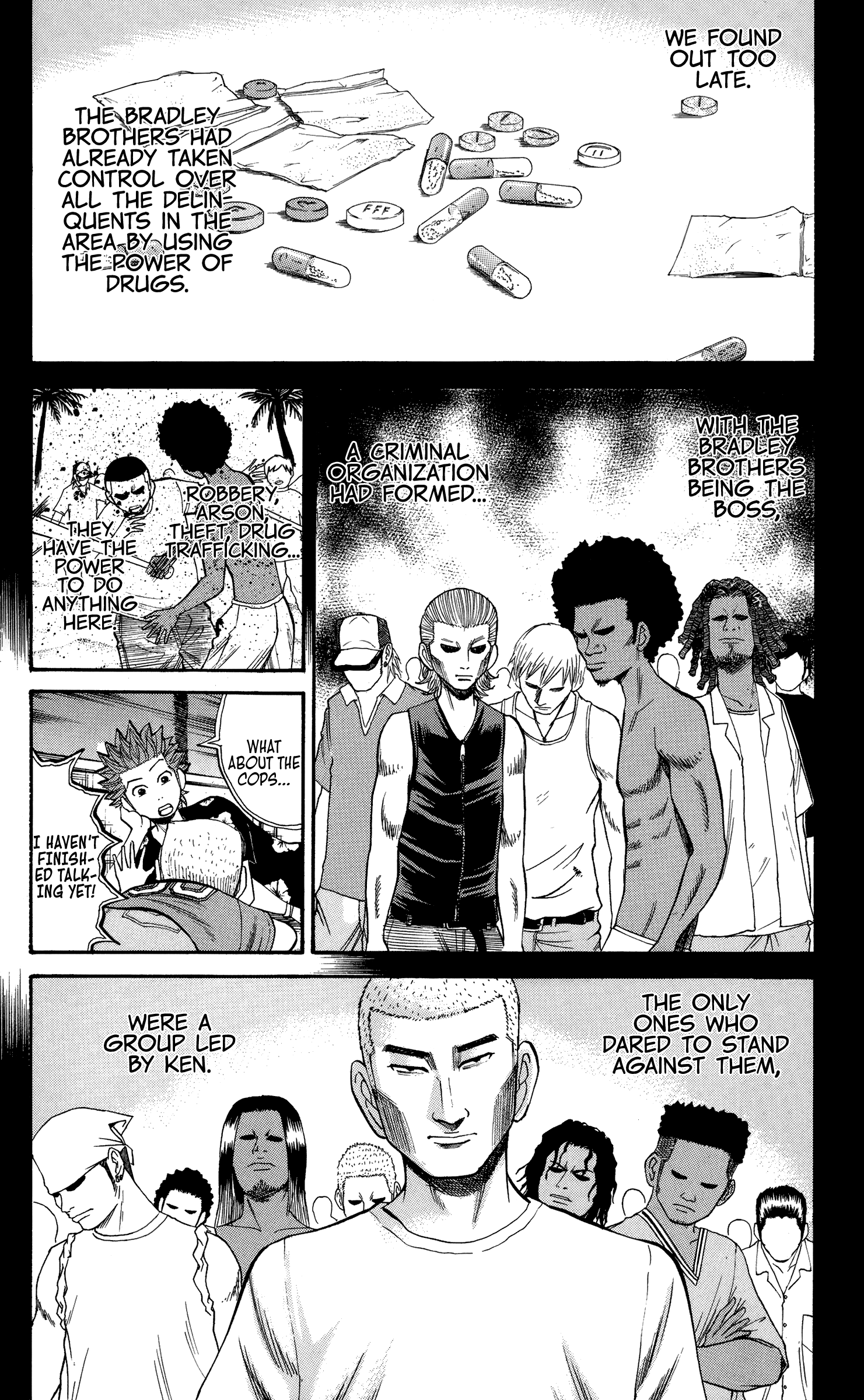 Page 14 of Chapter 33