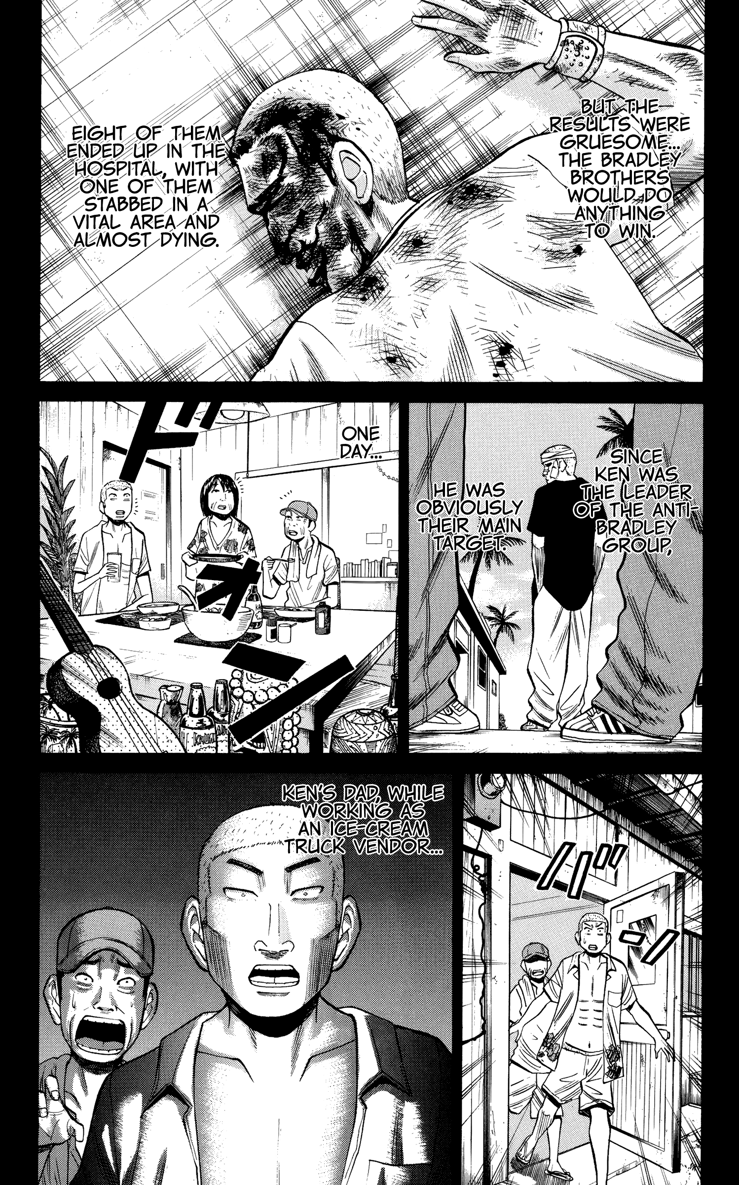 Page 15 of Chapter 33