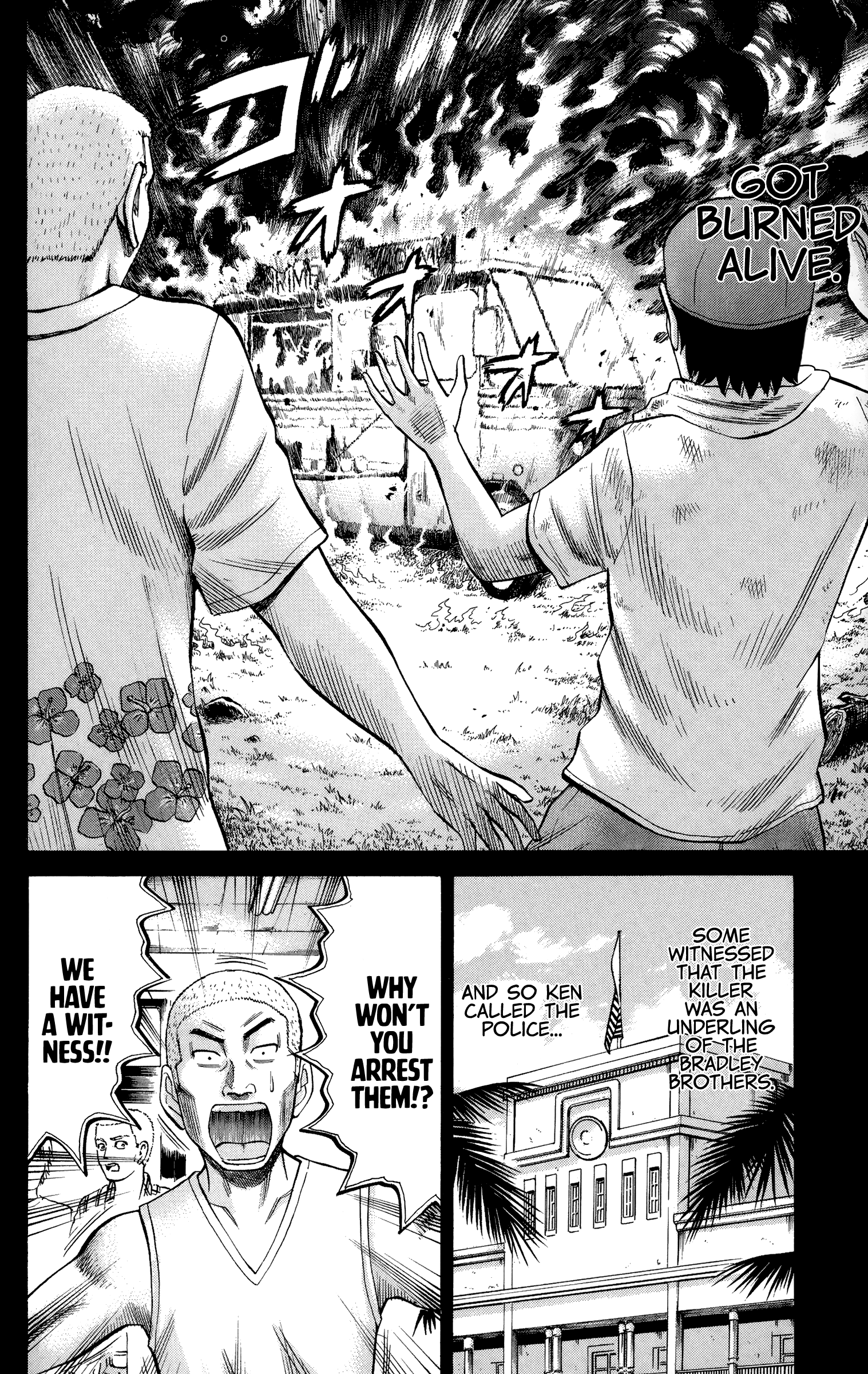 Page 16 of Chapter 33
