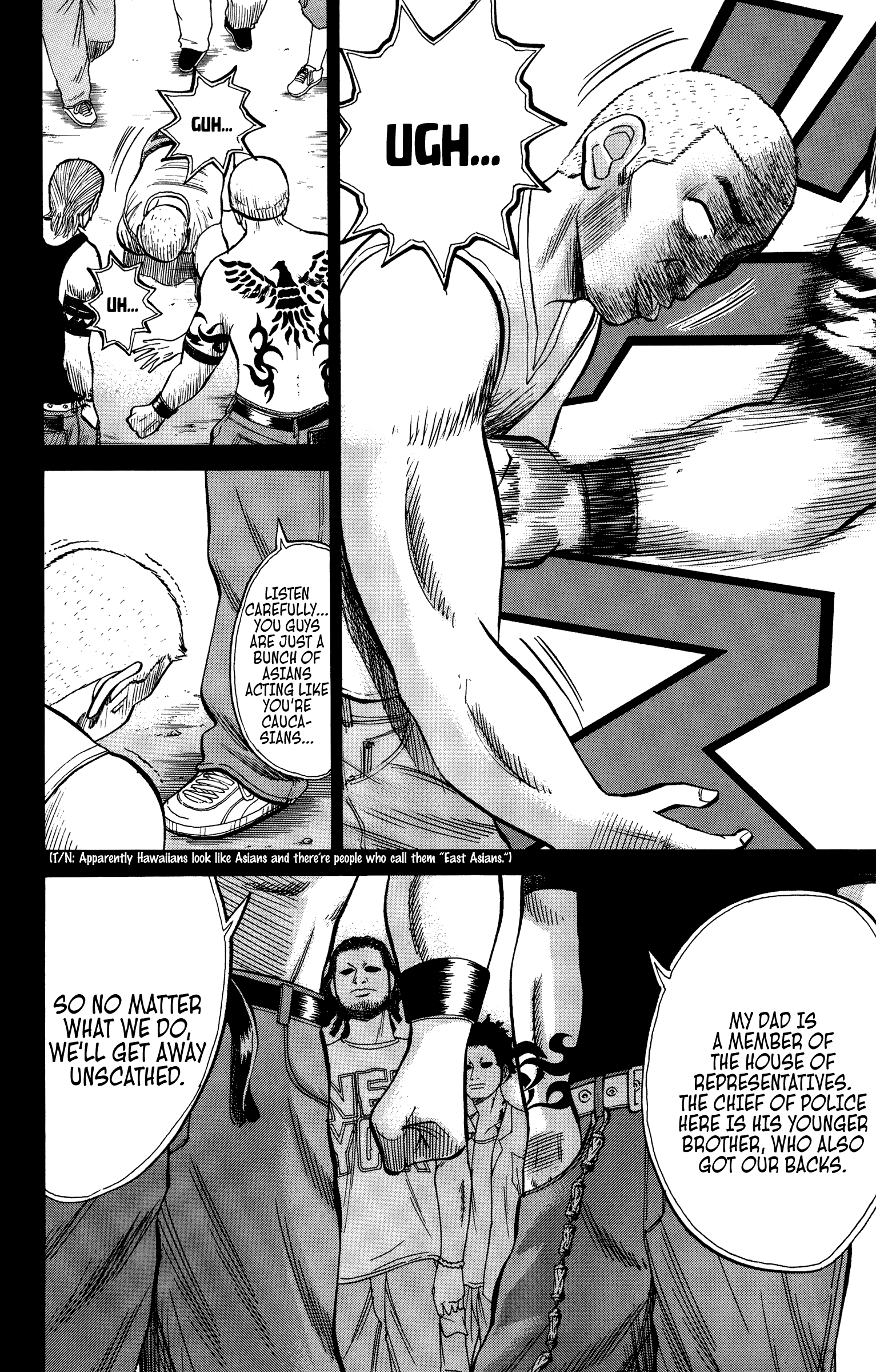 Page 18 of Chapter 33