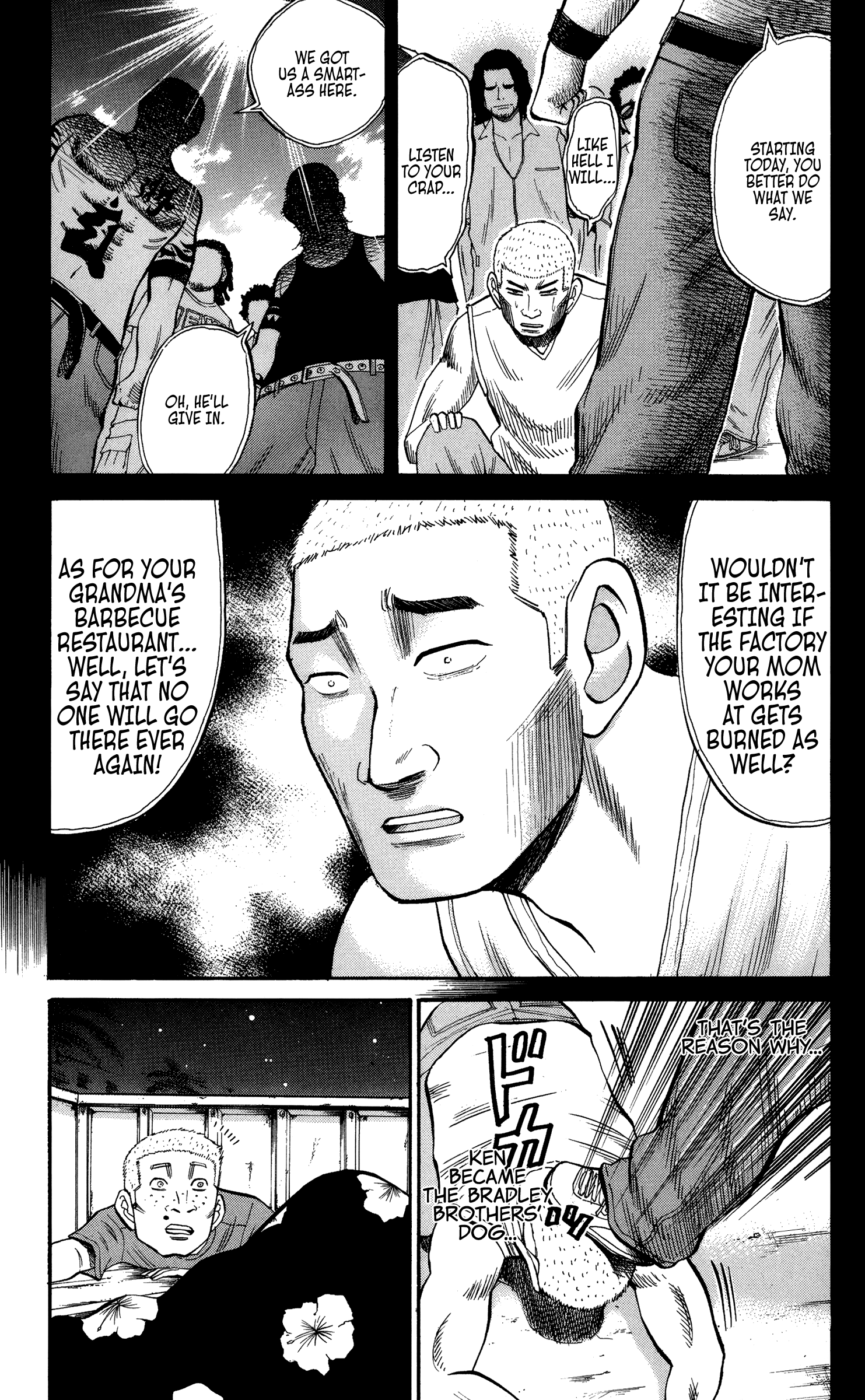 Page 19 of Chapter 33